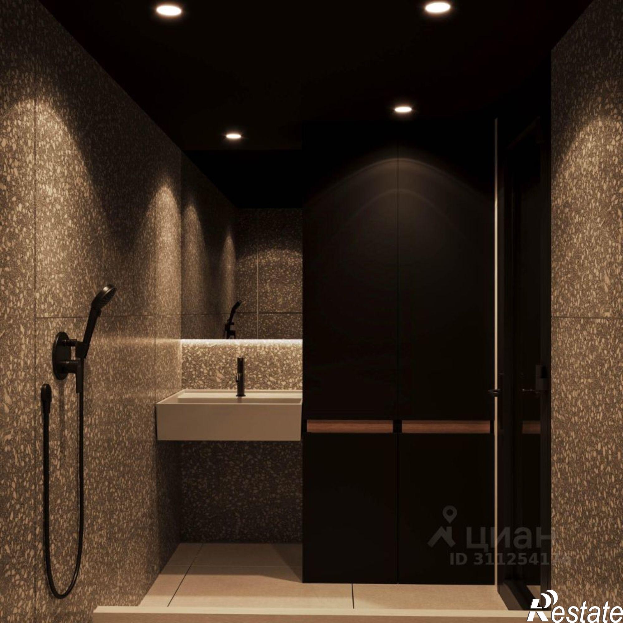 Купить квартиру за 8 220 950 рублей на 2-я Пологая улица, 17