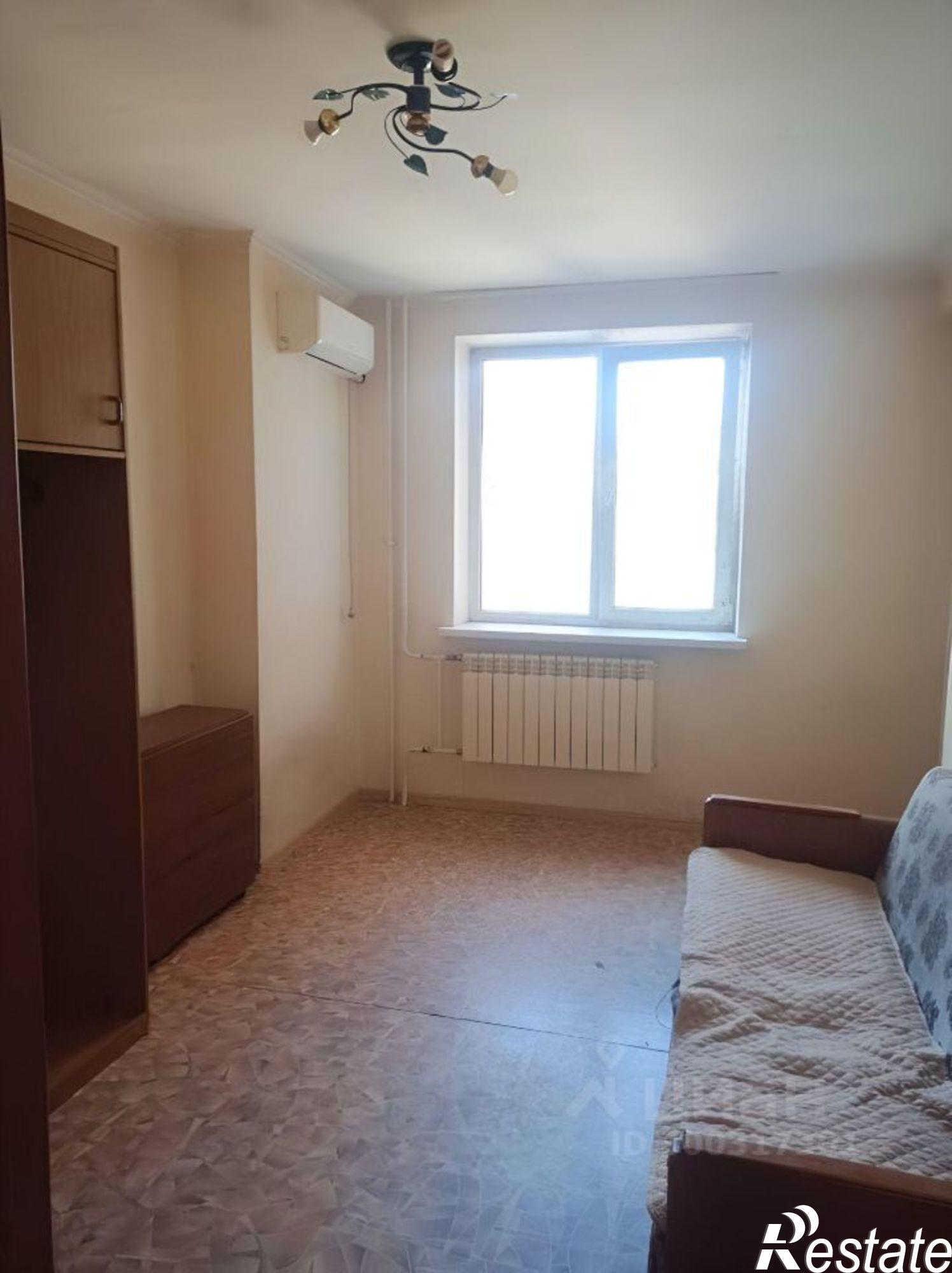 Сдать квартиру за 30 000 рублей на ул Борисоглебская, 18