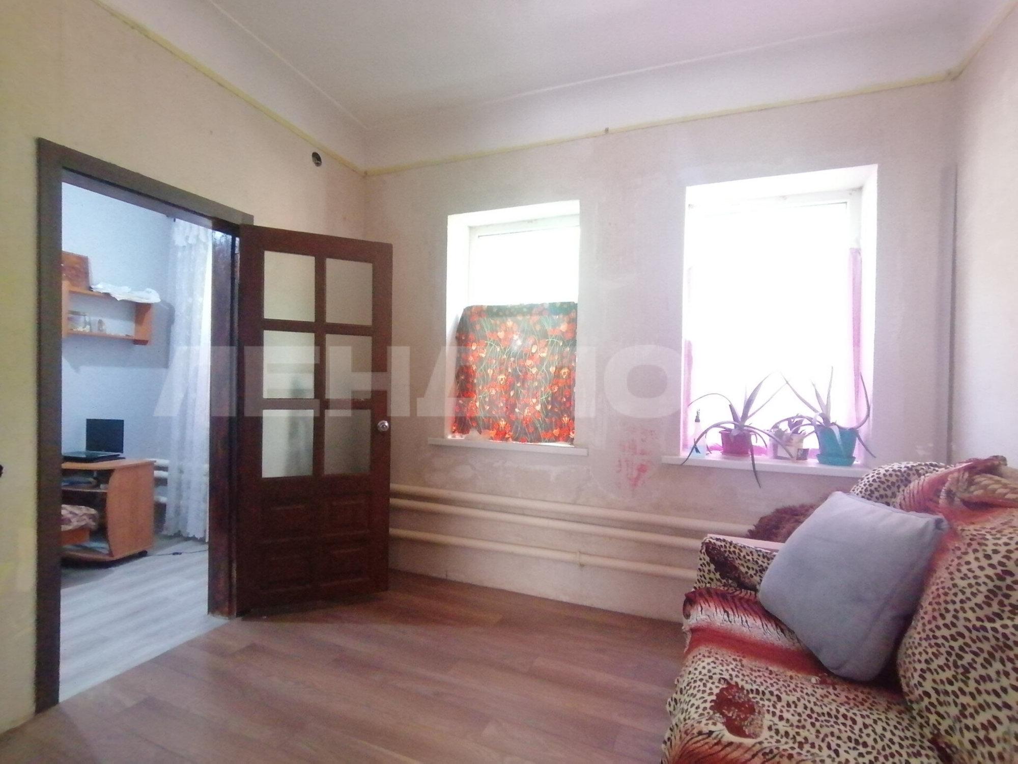 Купить дачу, дом, коттедж за 4 150 000 рублей на 41-я Линия