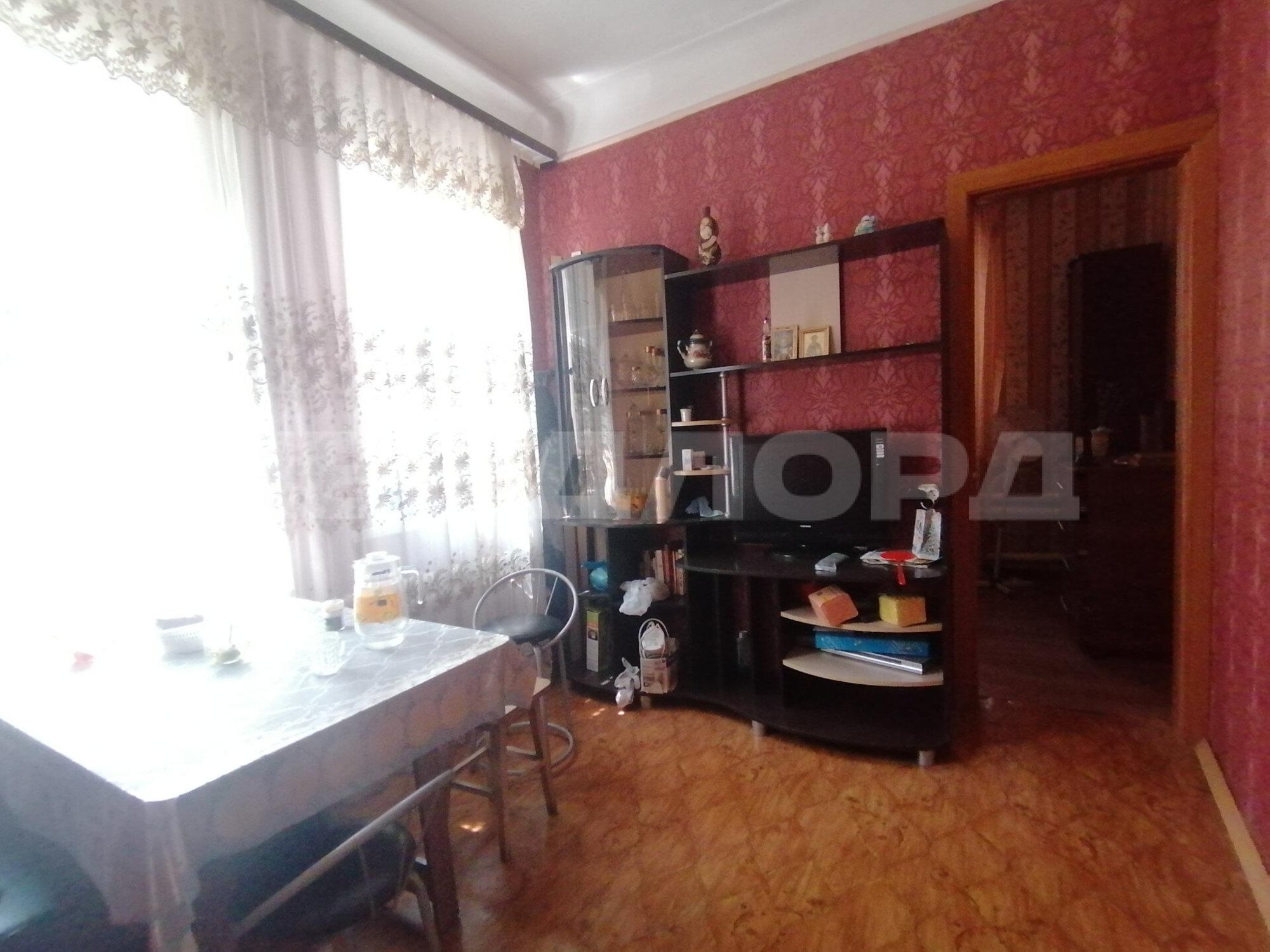 Купить дачу, дом, коттедж за 4 150 000 рублей на 41-я Линия