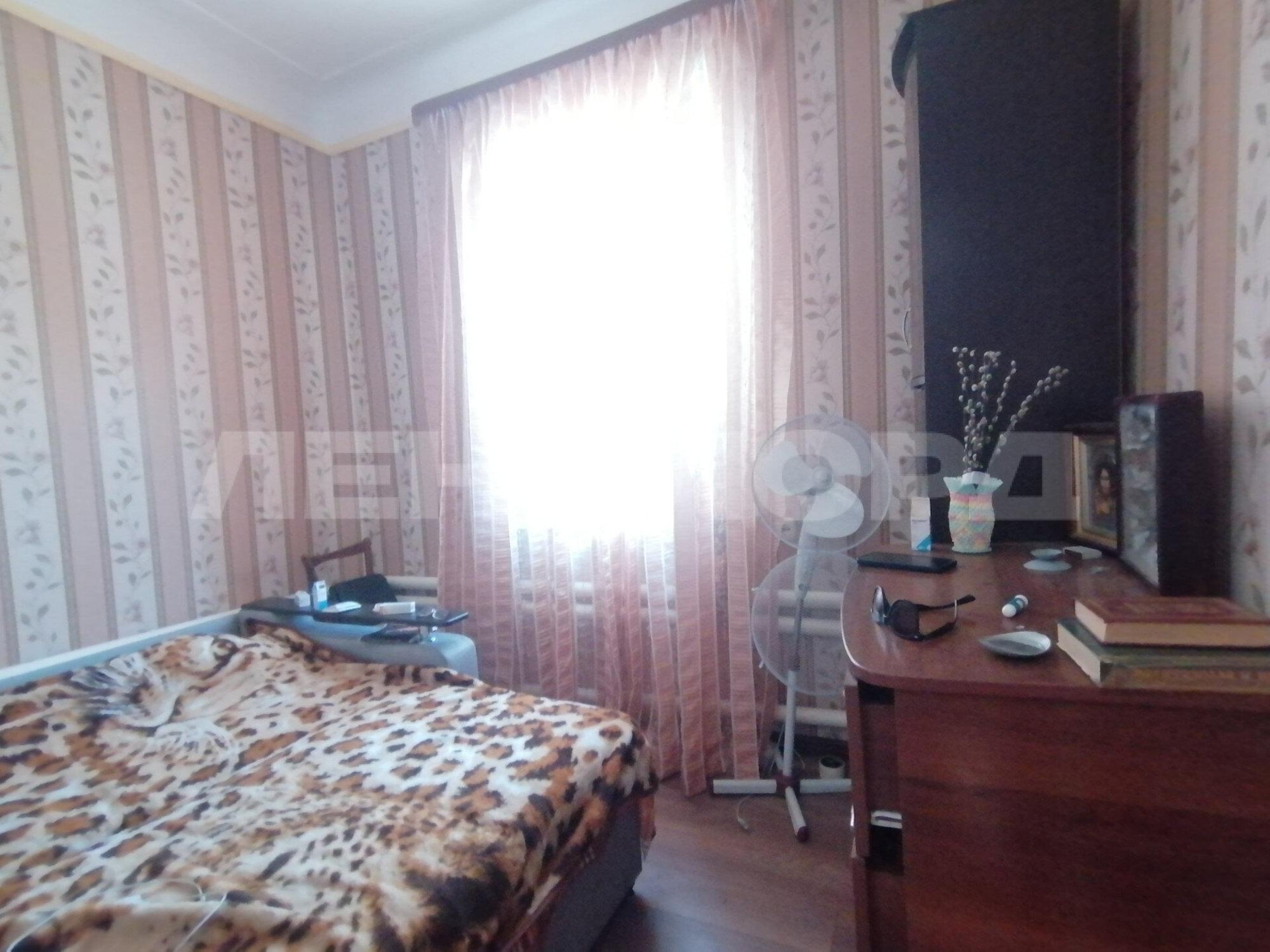 Купить дачу, дом, коттедж за 4 150 000 рублей на 41-я Линия