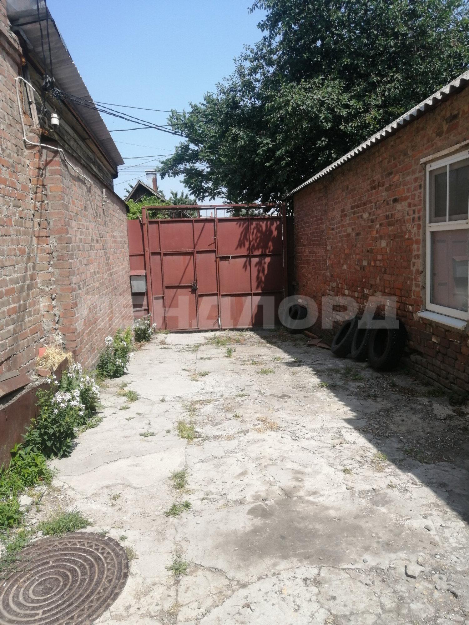 Купить дачу, дом, коттедж за 4 150 000 рублей на 41-я Линия