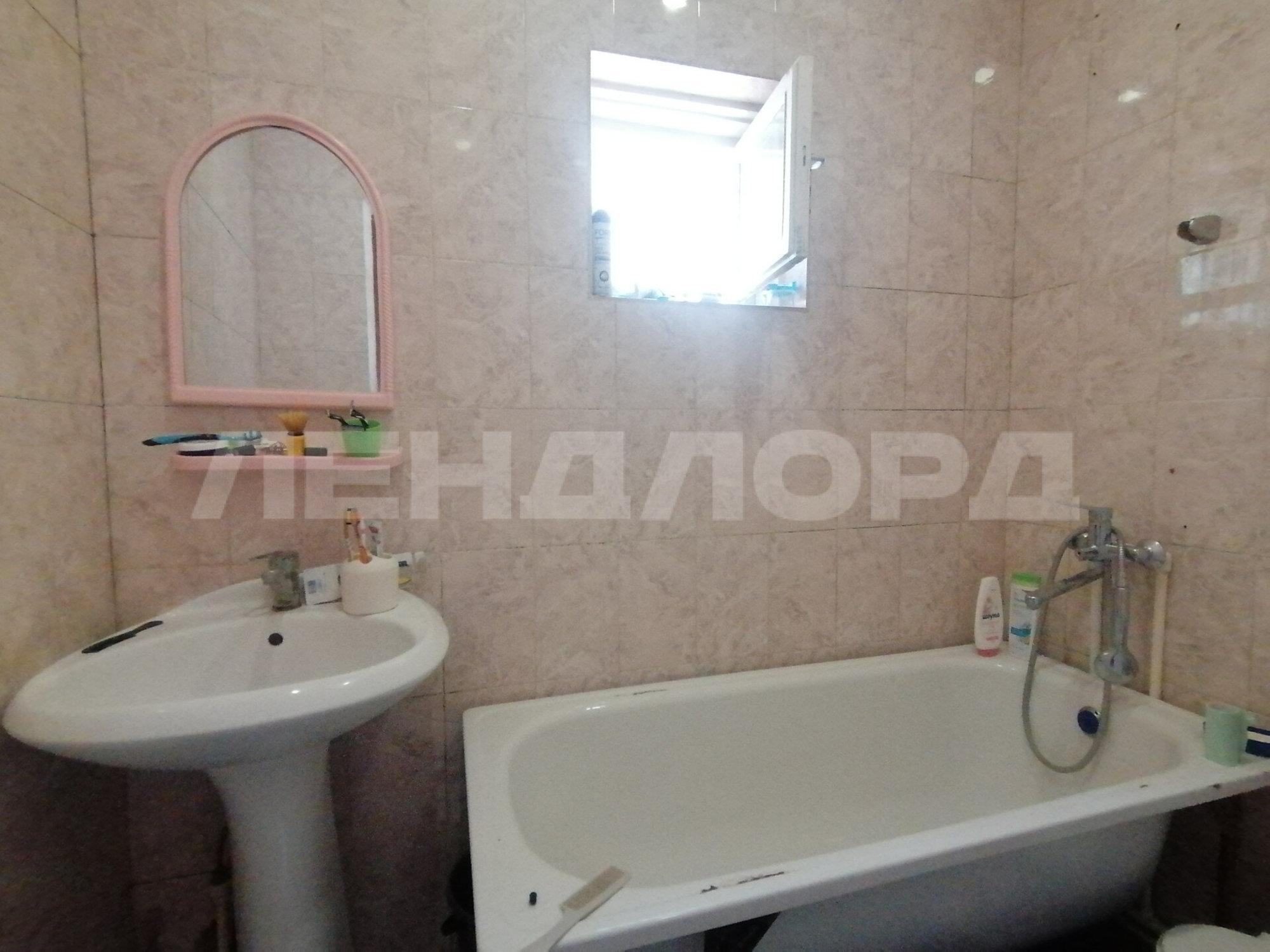 Купить дачу, дом, коттедж за 4 150 000 рублей на 41-я Линия