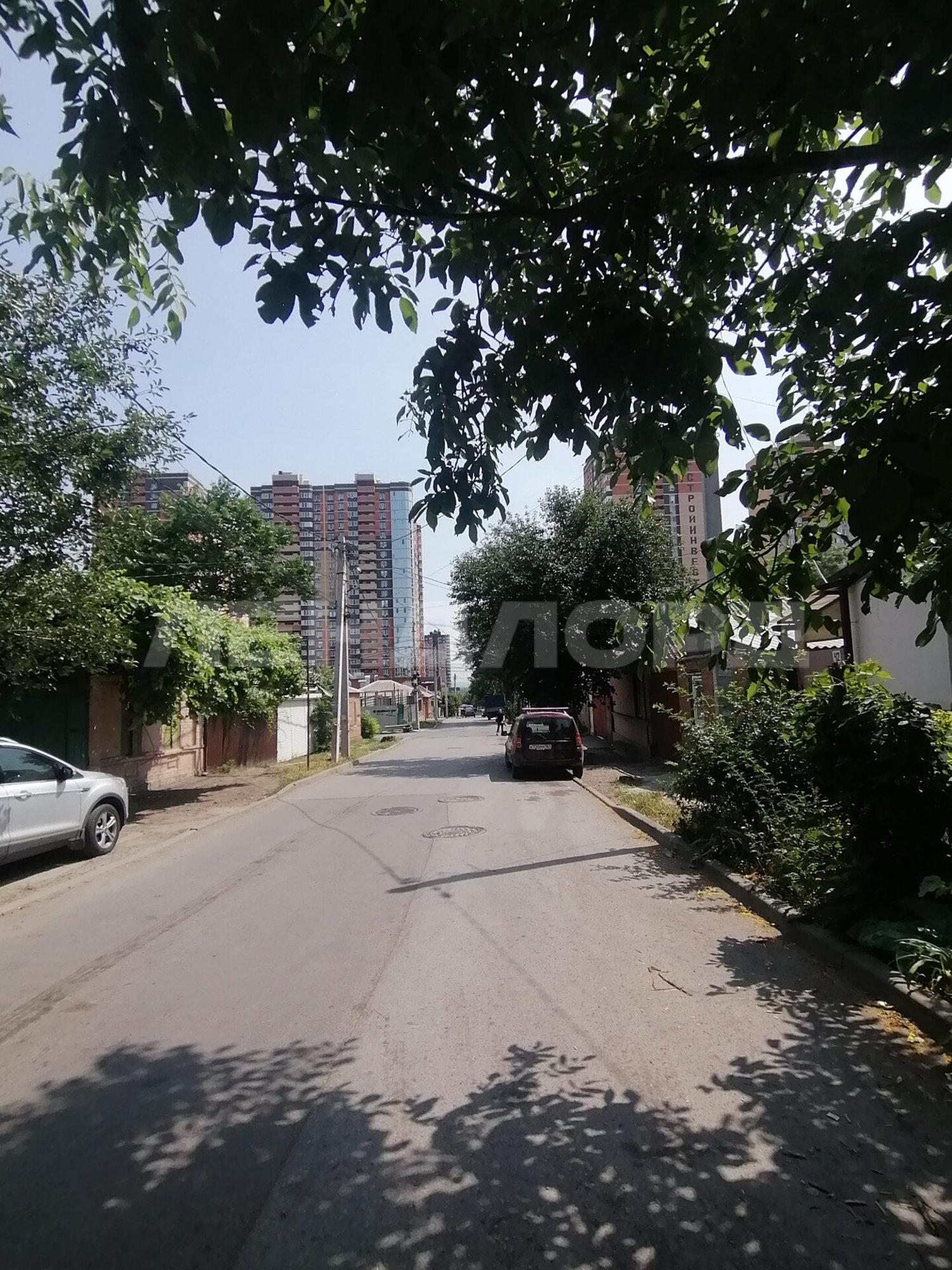 Купить дачу, дом, коттедж за 4 150 000 рублей на 41-я Линия