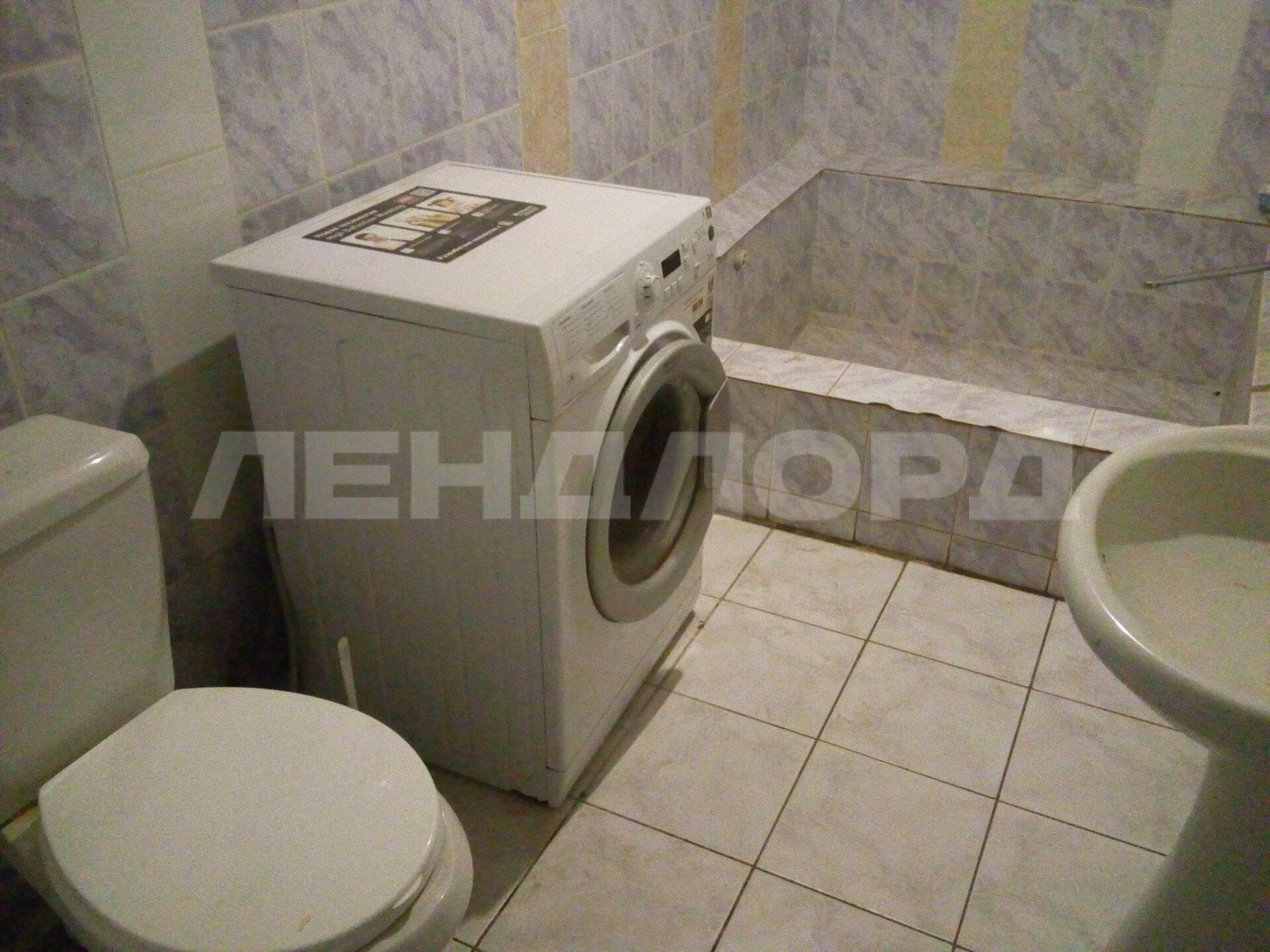 Купить дачу, дом, коттедж за 6 100 000 рублей на Школьная