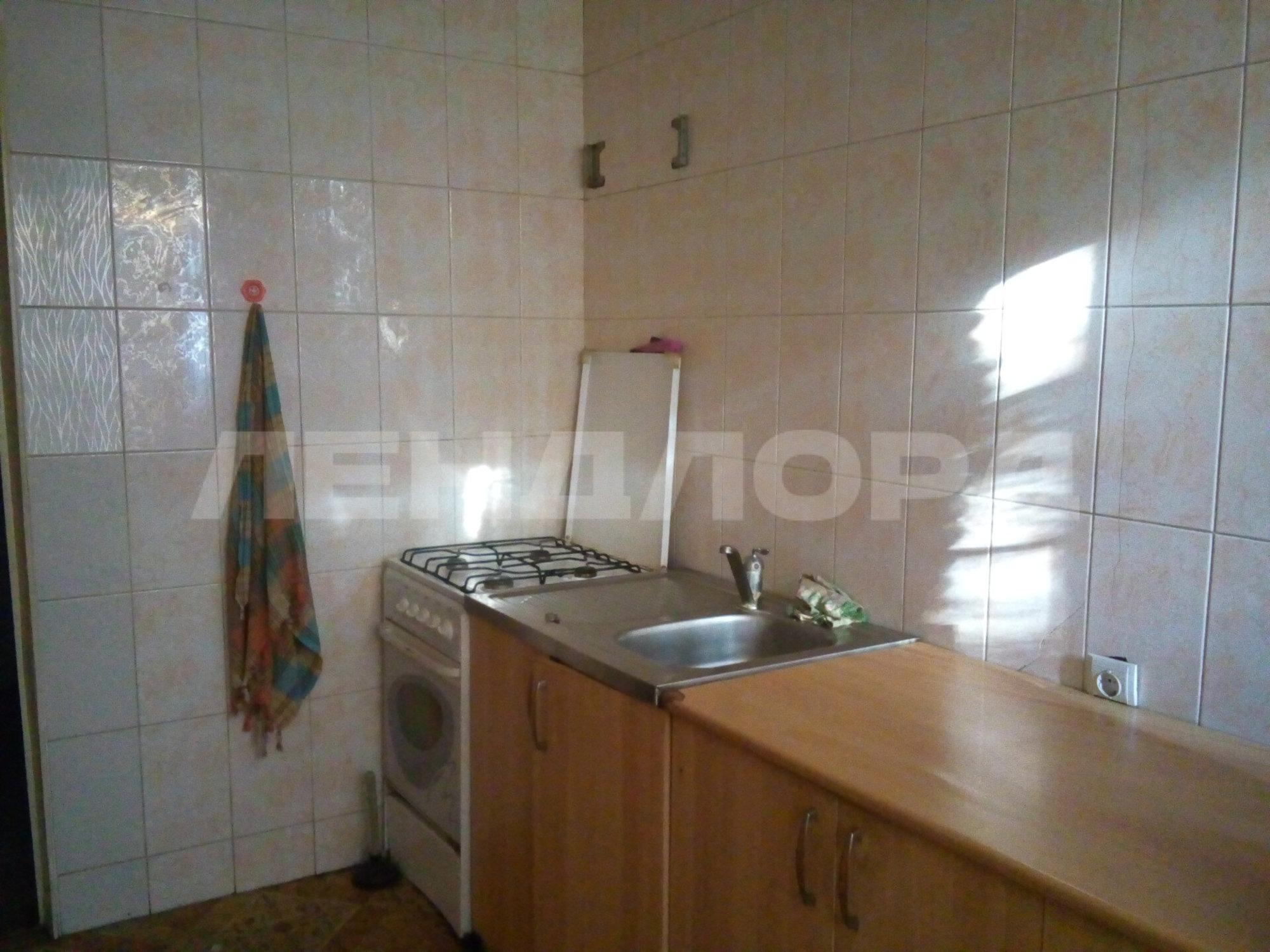 Купить дачу, дом, коттедж за 6 100 000 рублей на Школьная