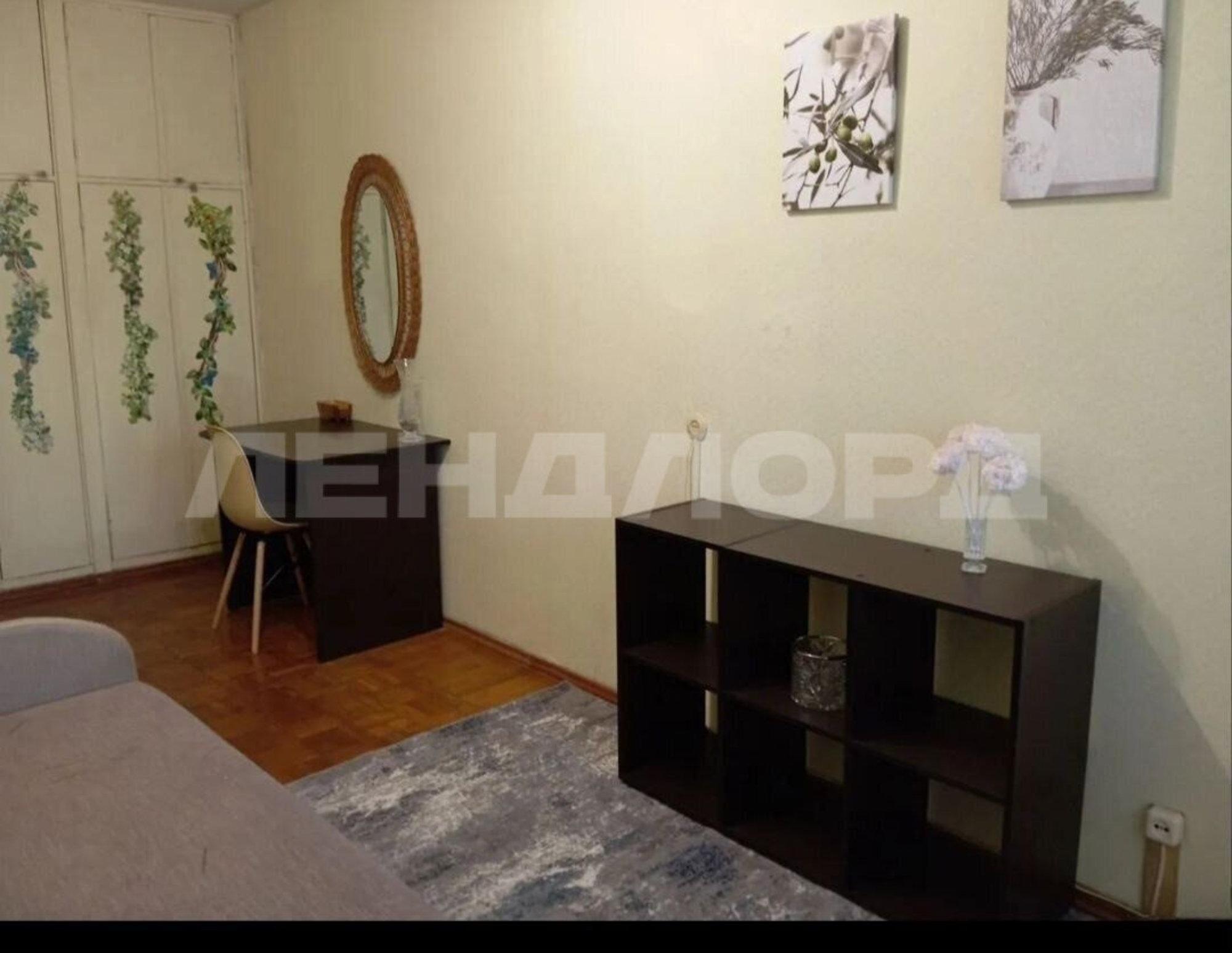 Купить квартиру за 8 300 000 рублей на улица Максима Горького, 186