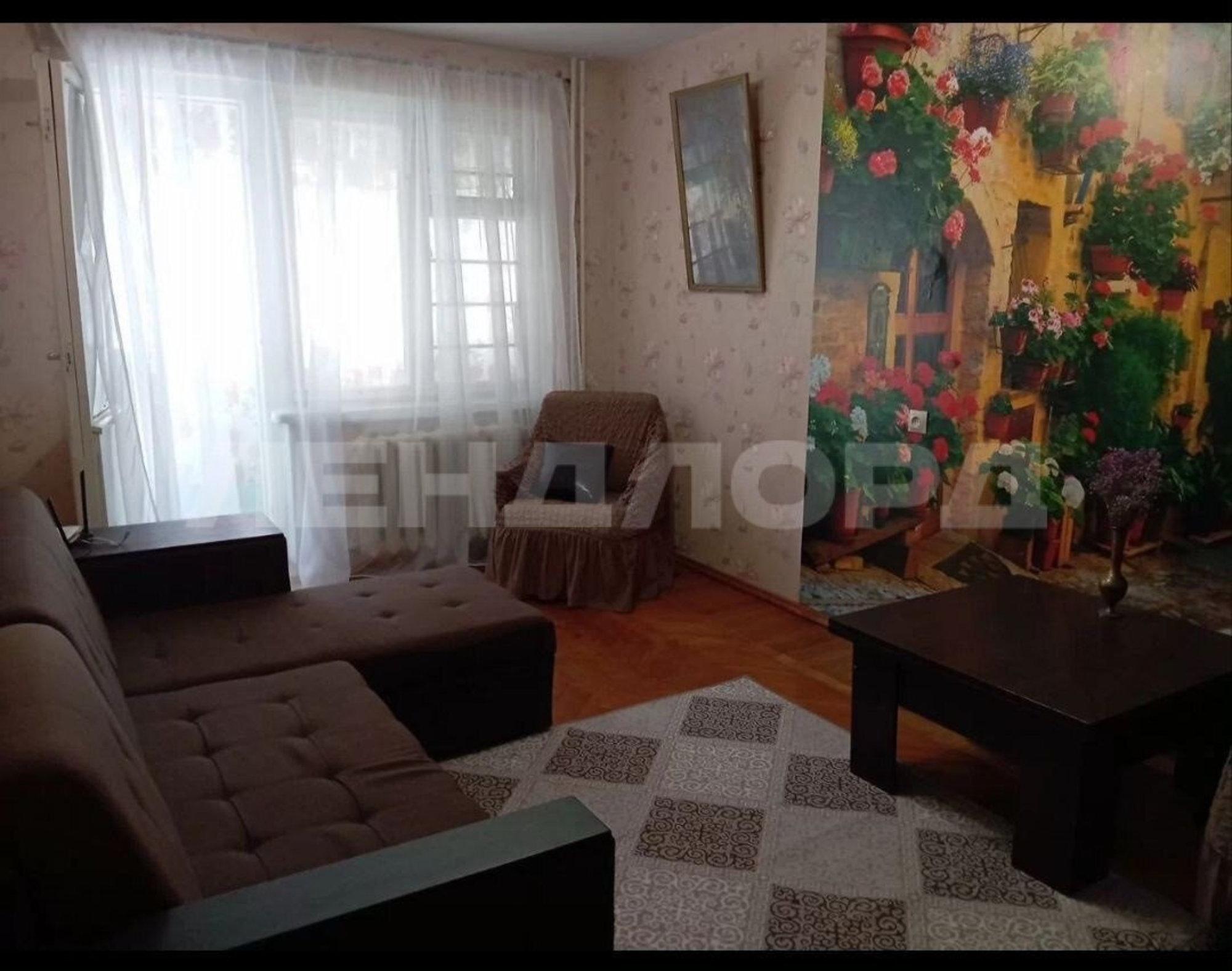 Купить квартиру за 8 300 000 рублей на улица Максима Горького, 186