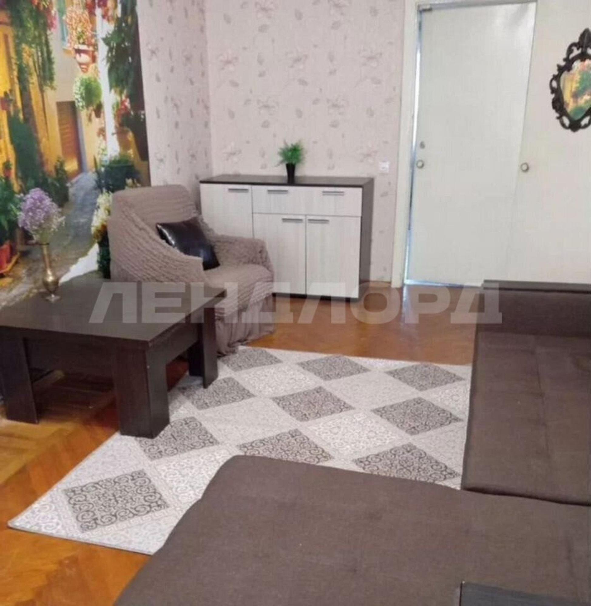 Купить квартиру за 8 300 000 рублей на улица Максима Горького, 186