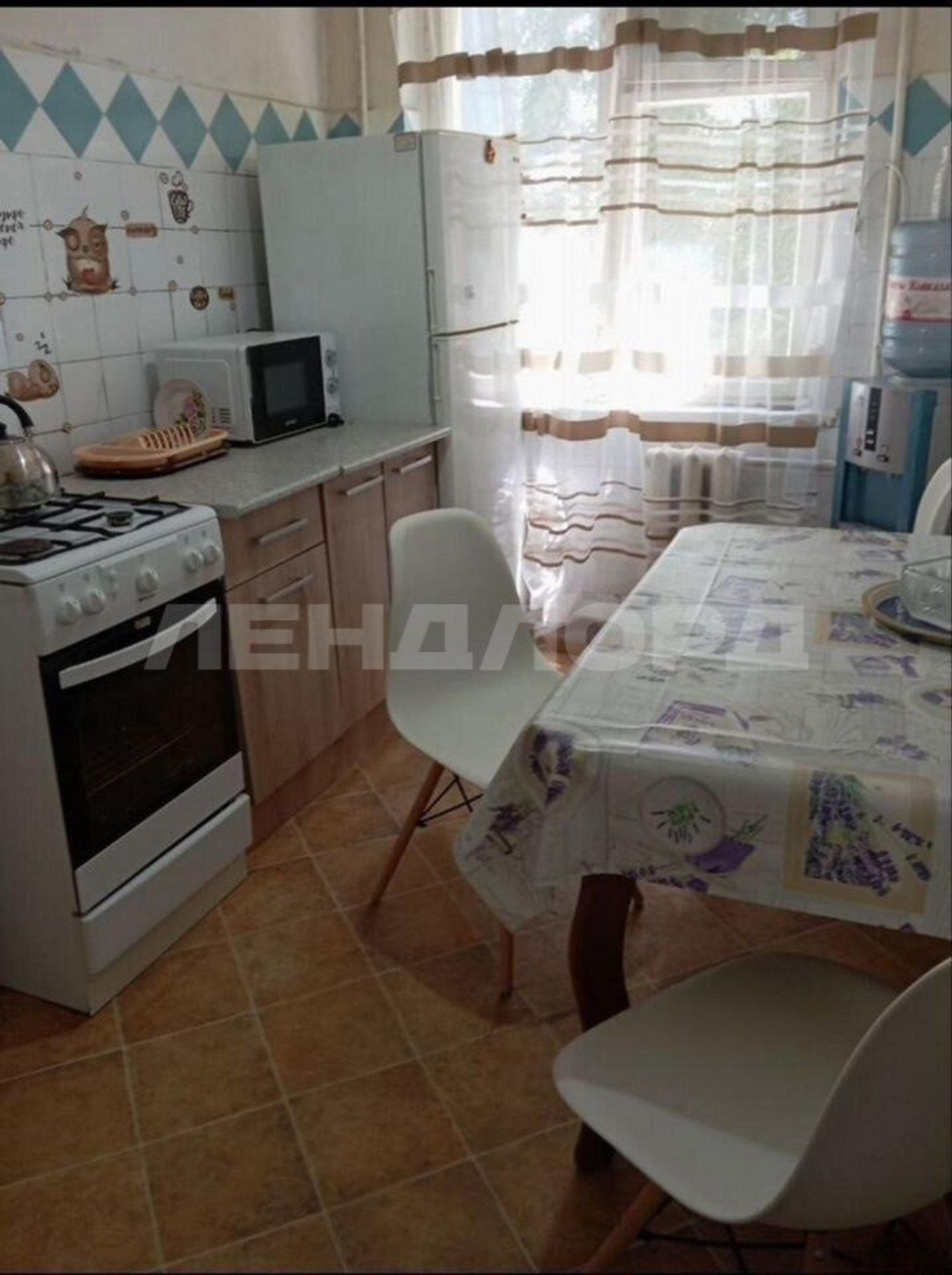 Купить квартиру за 8 300 000 рублей на улица Максима Горького, 186