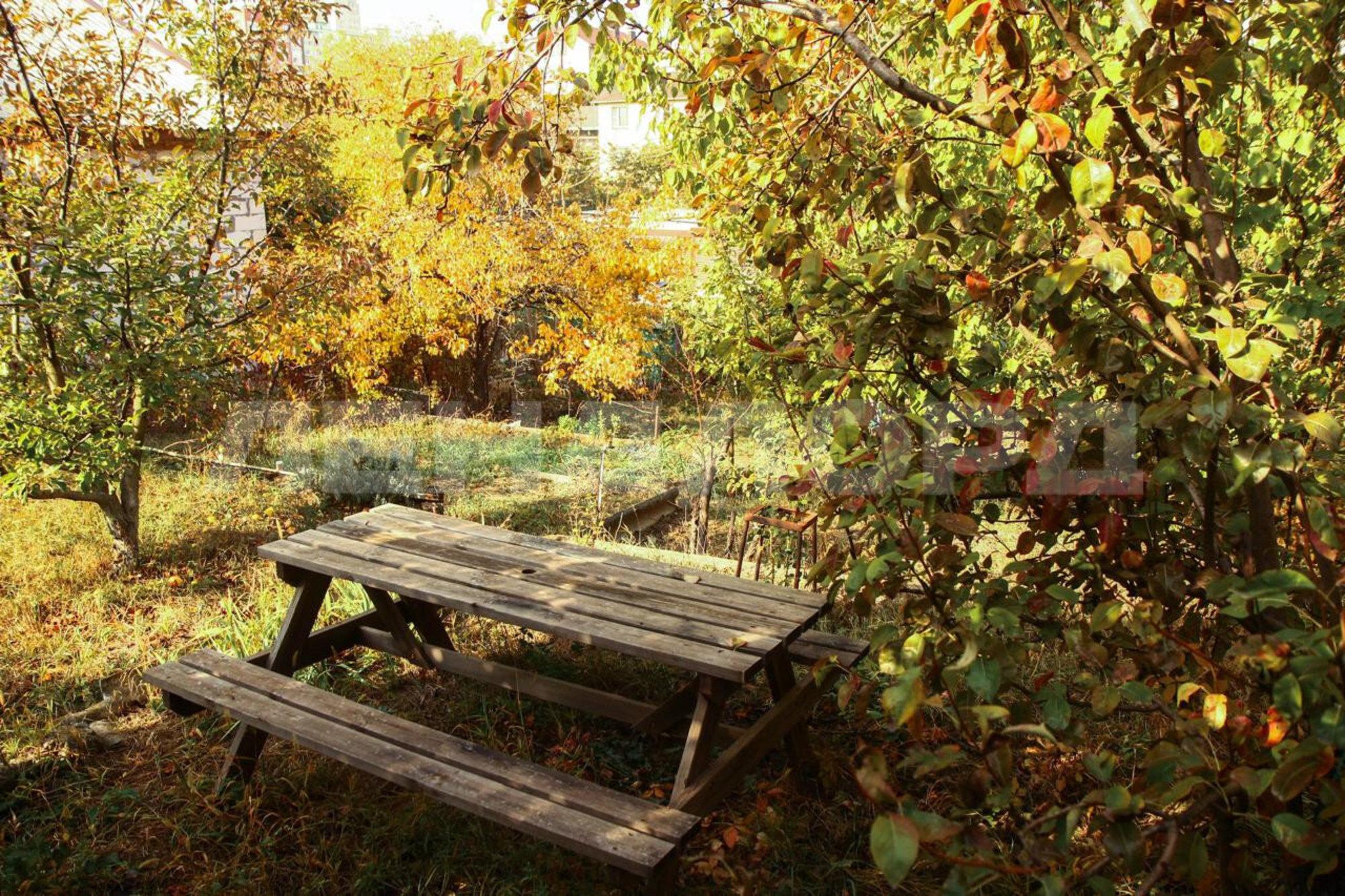 Купить землю, земельный участок за 5 150 000 рублей на 2-я Заводская улица