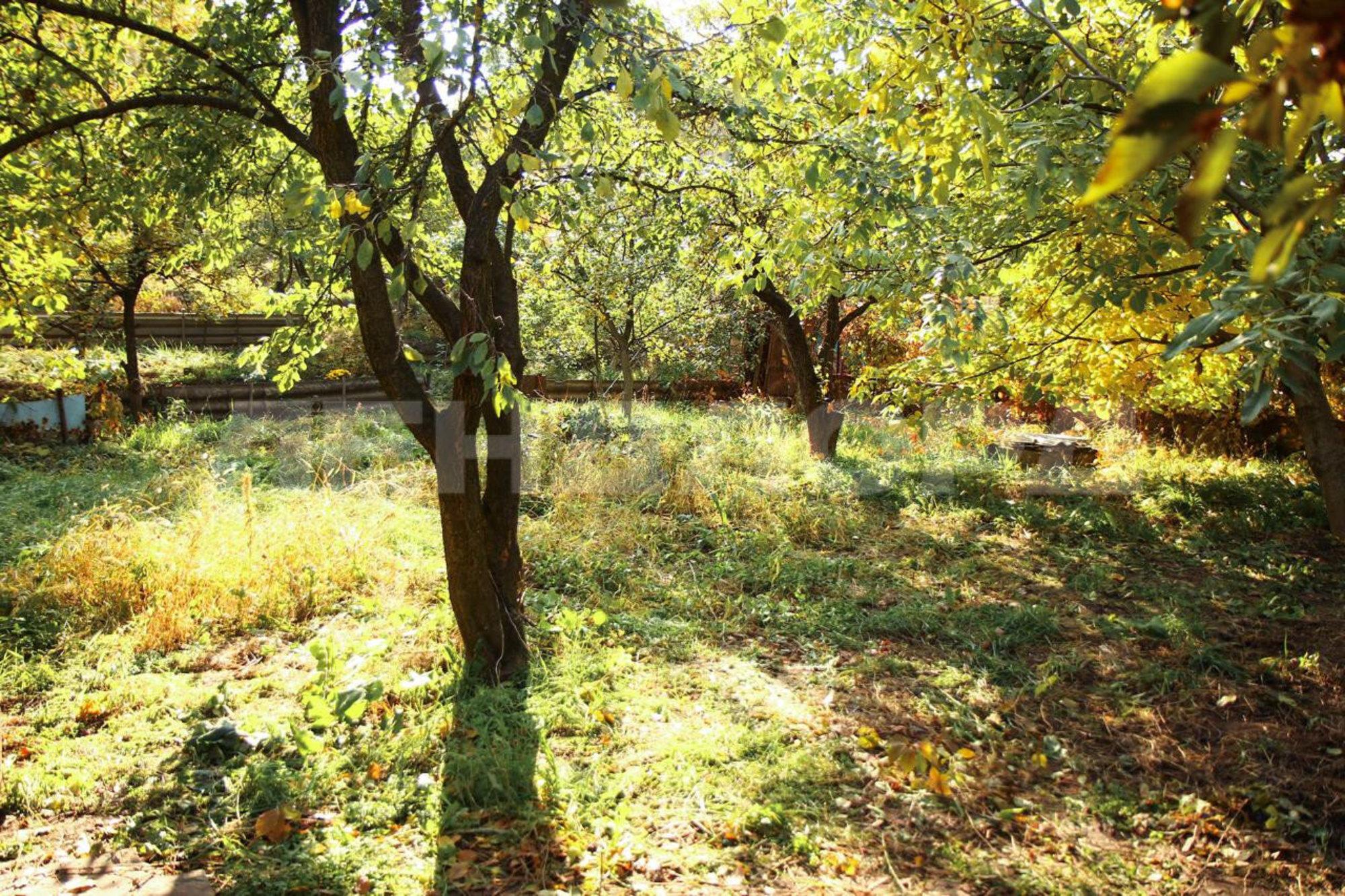 Купить землю, земельный участок за 5 150 000 рублей на 2-я Заводская улица