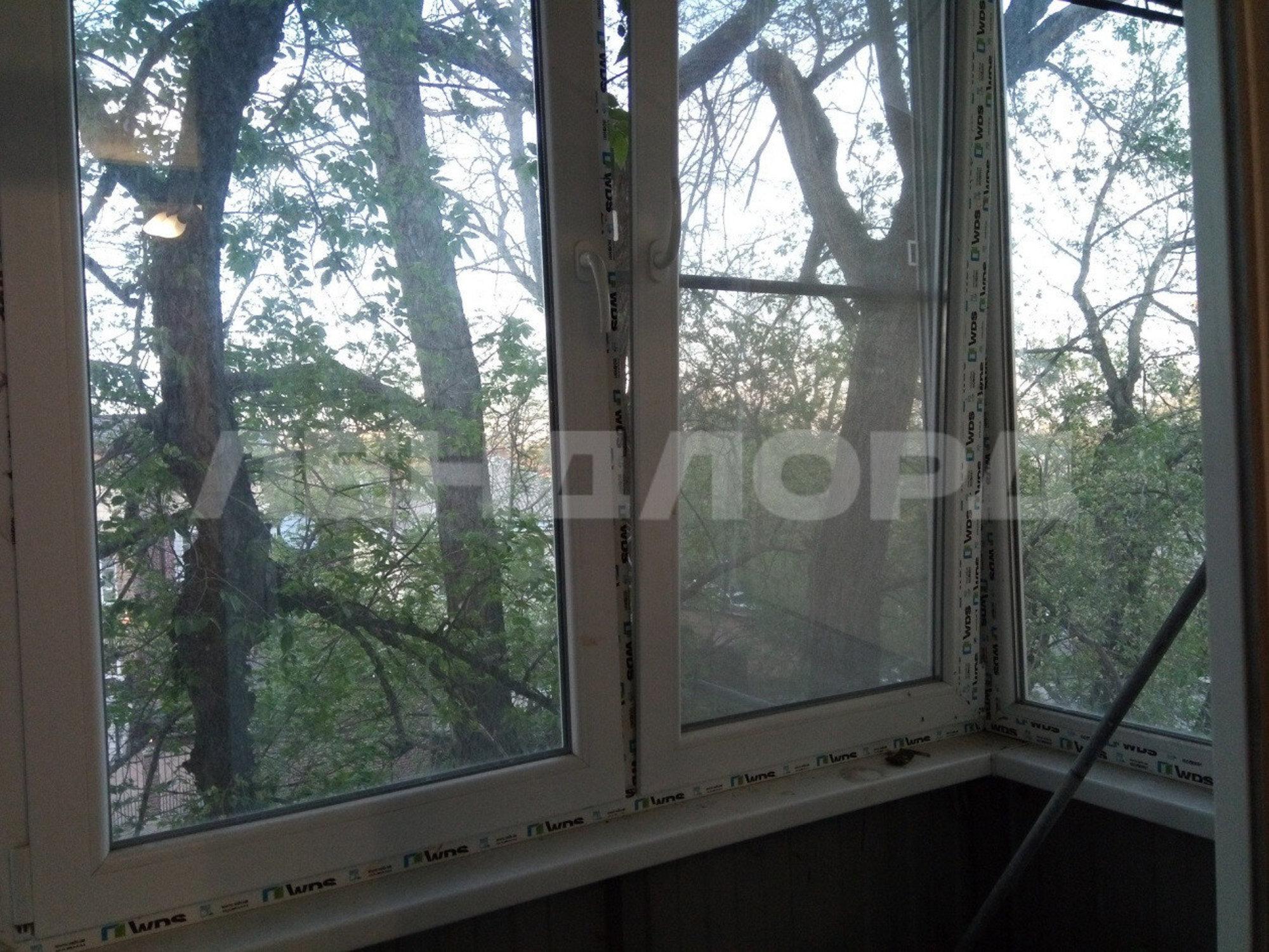 Купить комнату за 1 800 000 рублей на улица Каяни, 17