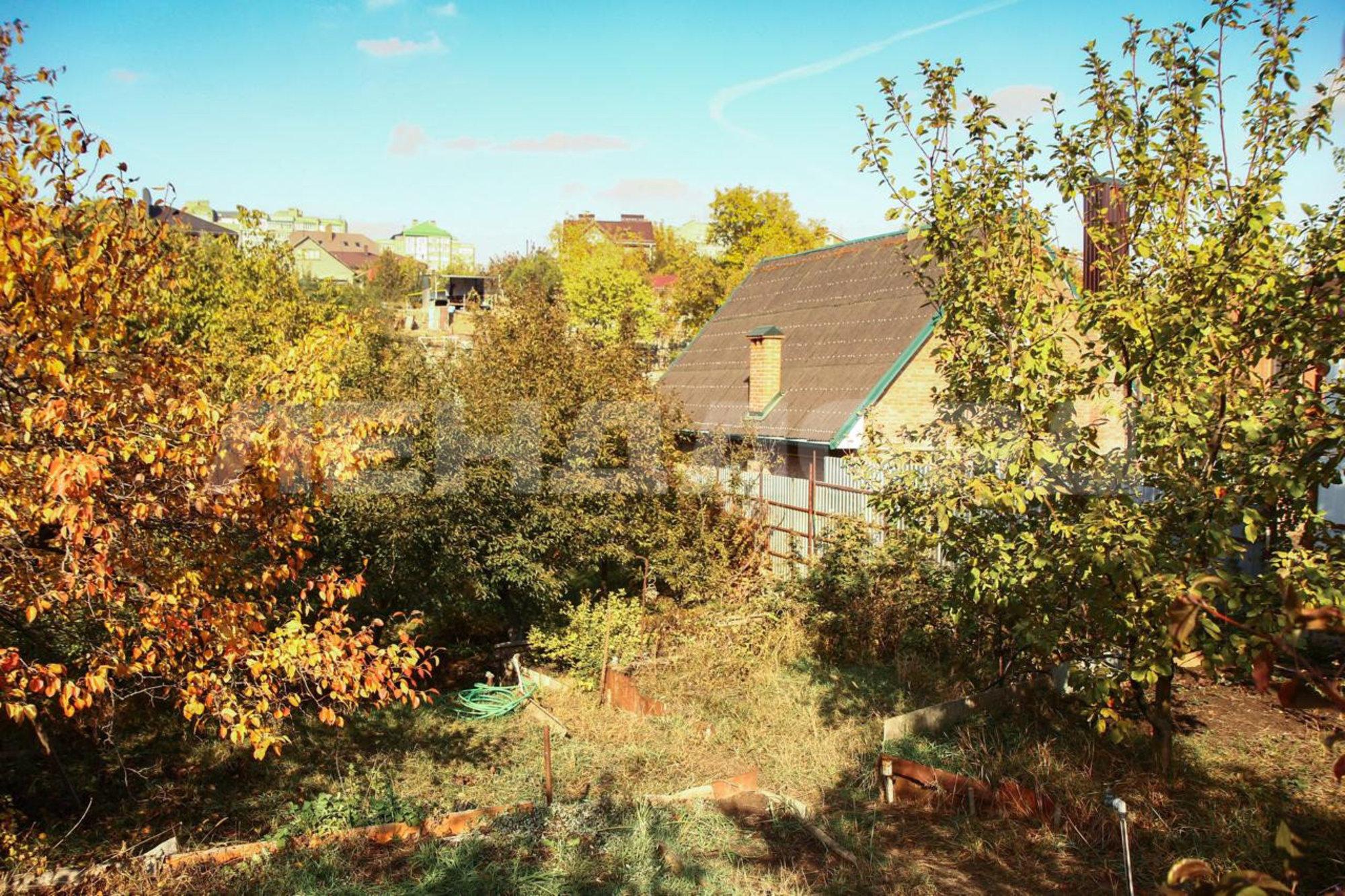 Купить землю, земельный участок за 5 150 000 рублей на 2-я Заводская улица