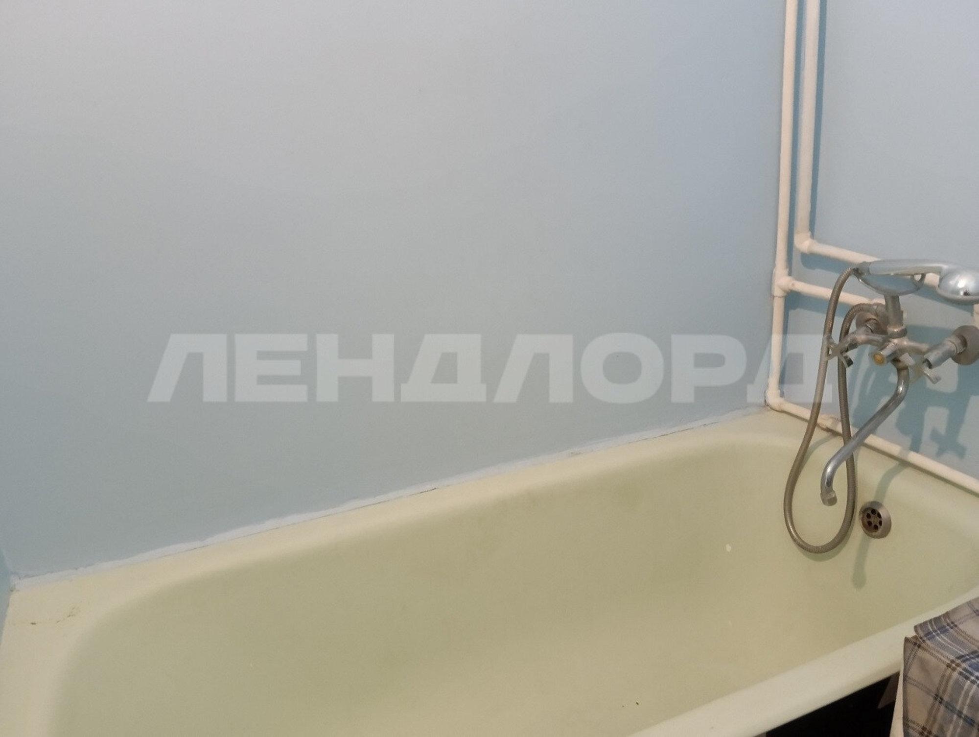 Купить комнату за 1 800 000 рублей на улица Каяни, 17