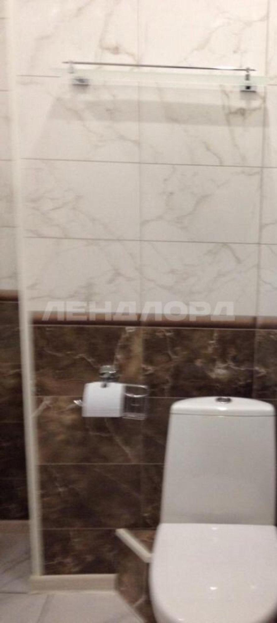 Сдать студию за 25 000 рублей на Стабильная улица, 3с2