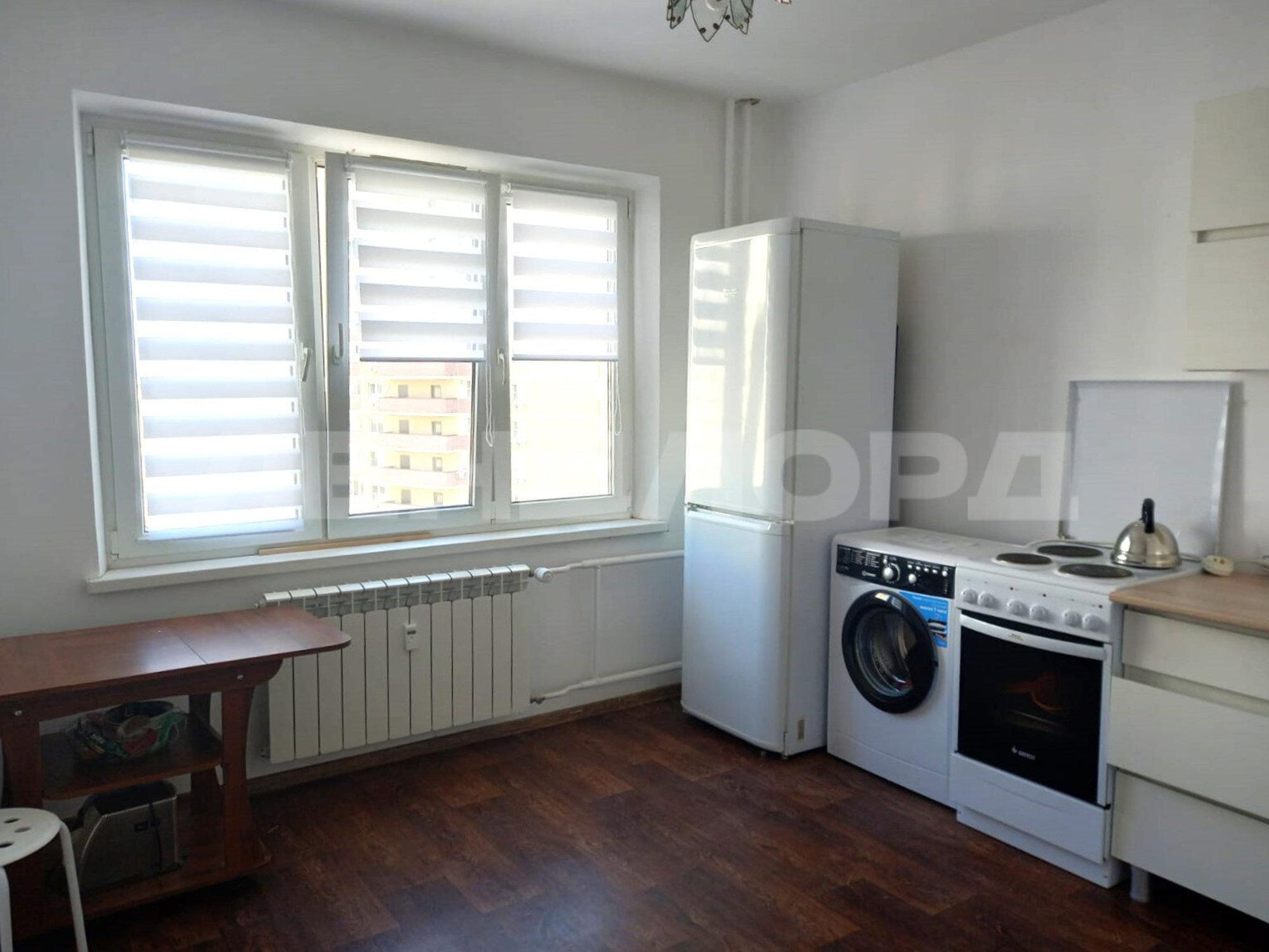 Сдать квартиру за 16 000 рублей на Уланская улица, 11