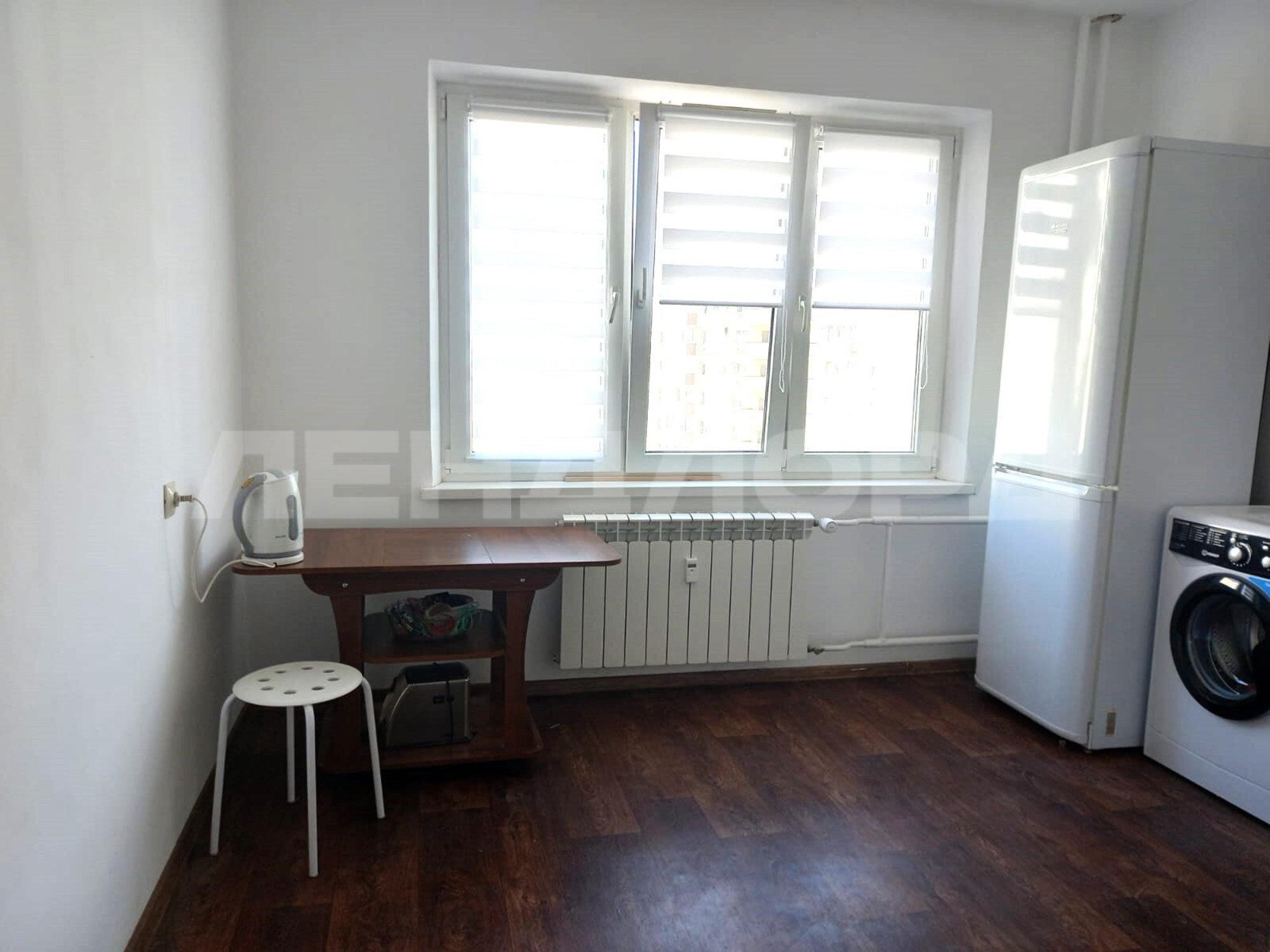 Сдать квартиру за 16 000 рублей на Уланская улица, 11