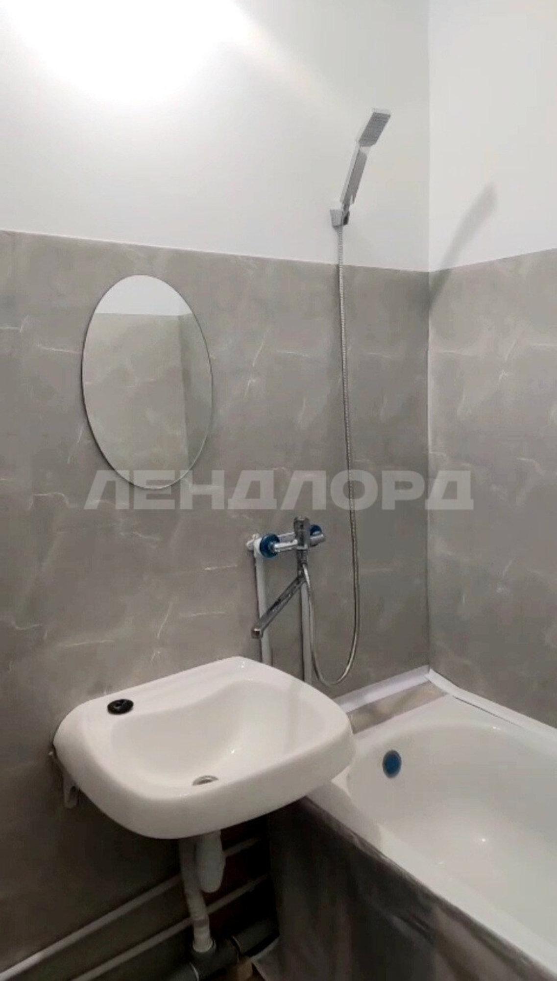 Сдать квартиру за 16 000 рублей на Уланская улица, 11