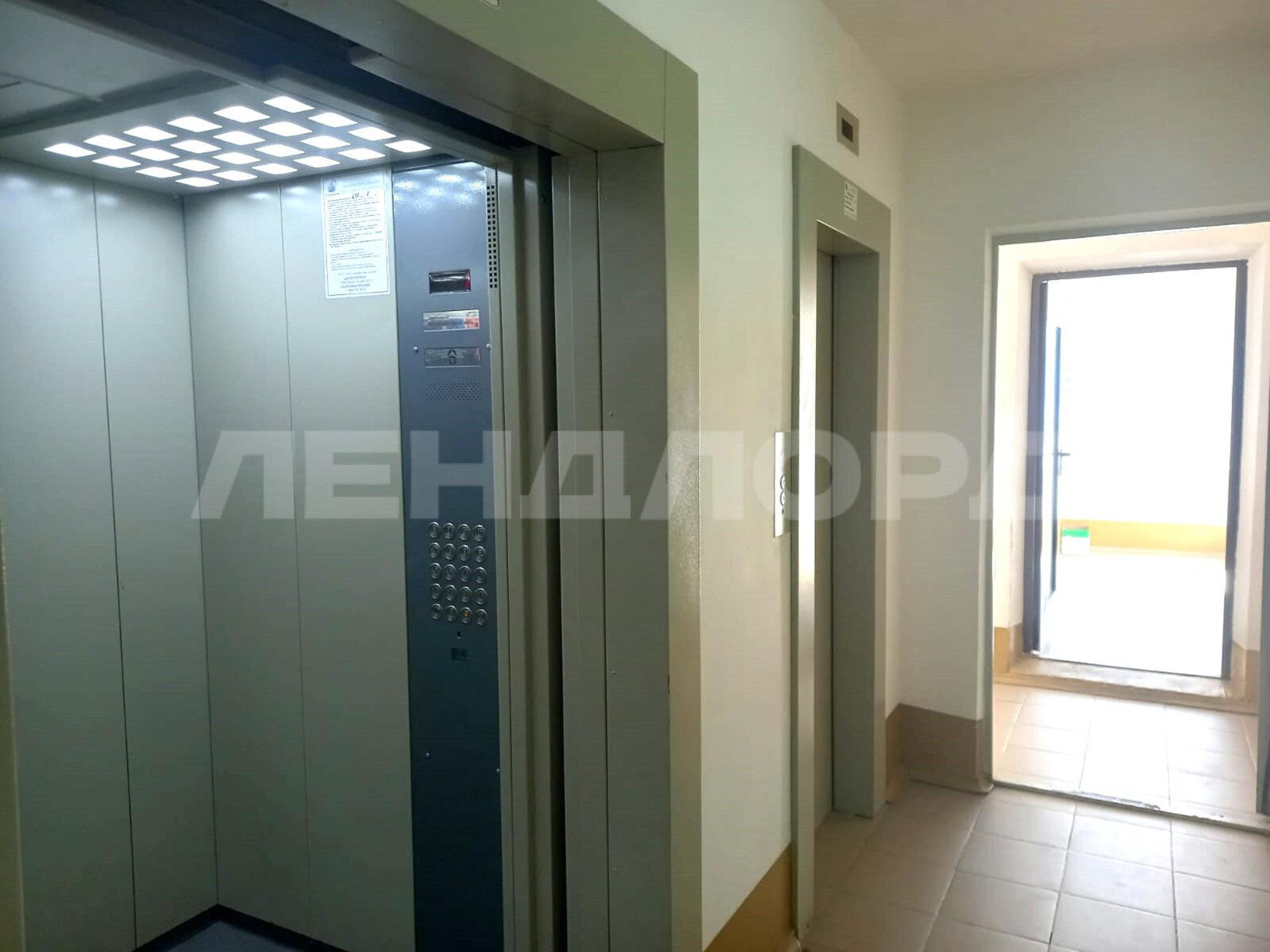 Сдать квартиру за 16 000 рублей на Уланская улица, 11