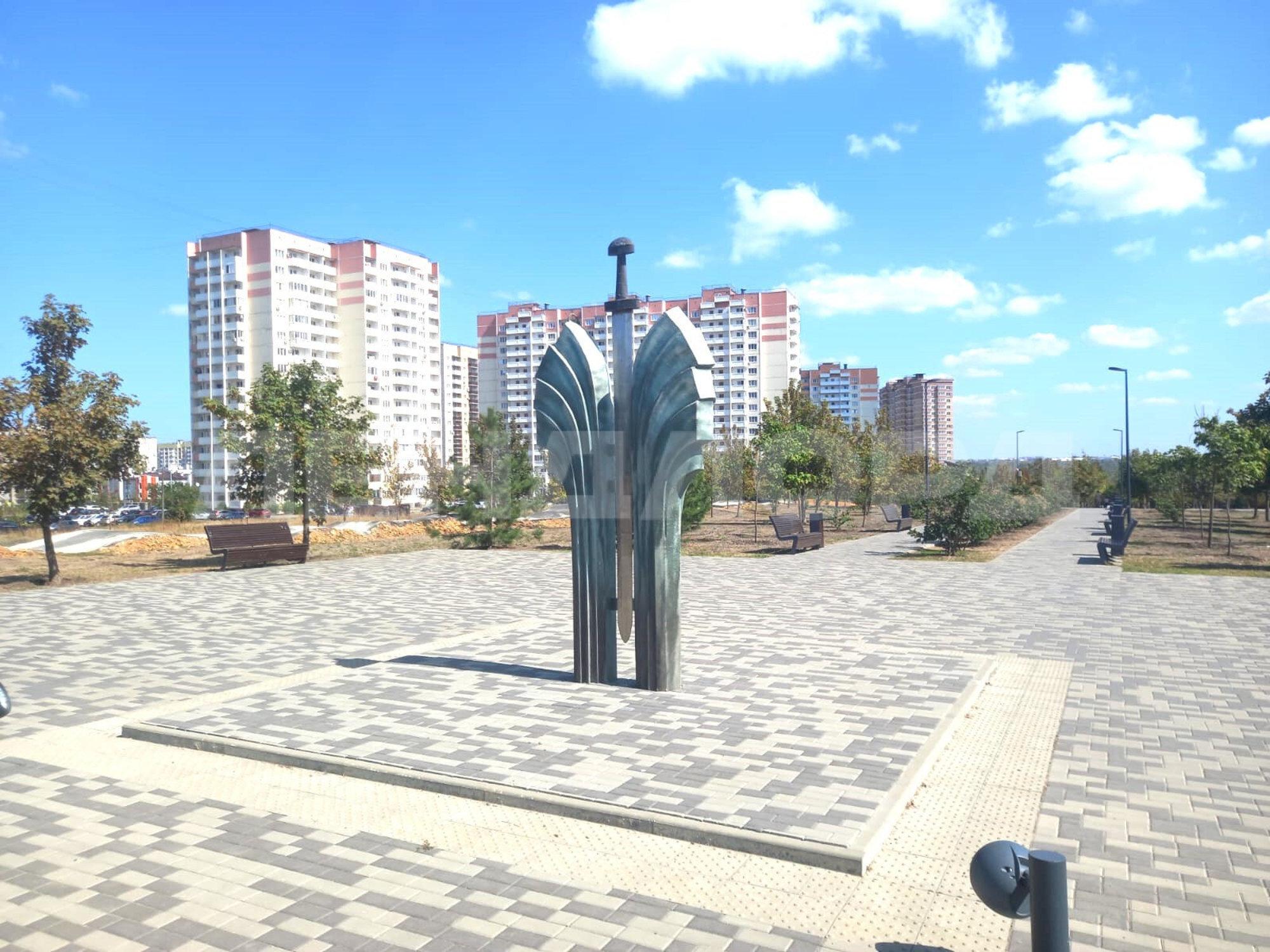 Сдать квартиру за 16 000 рублей на Уланская улица, 11