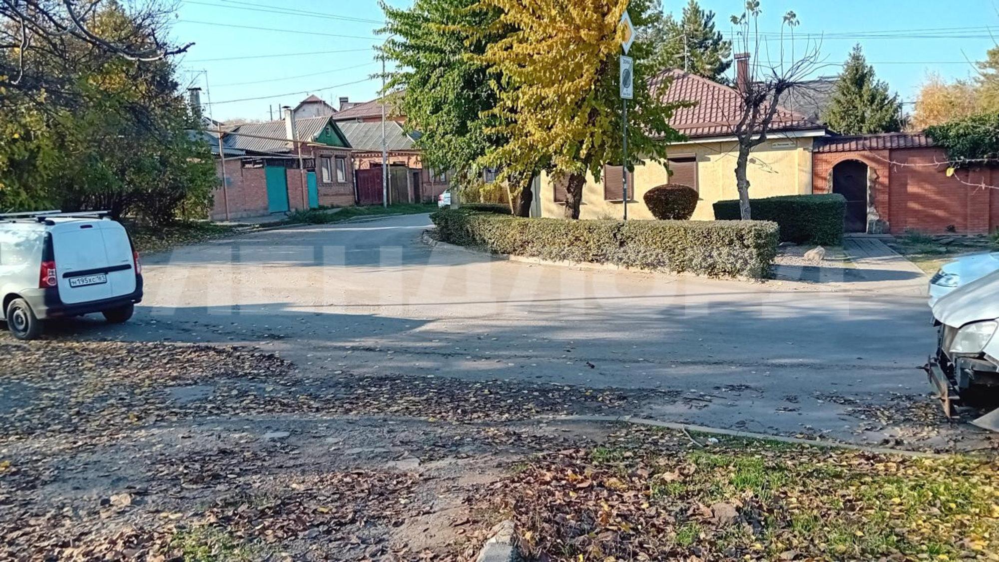 Купить дачу, дом, коттедж за 6 000 000 рублей на Песчаная улица