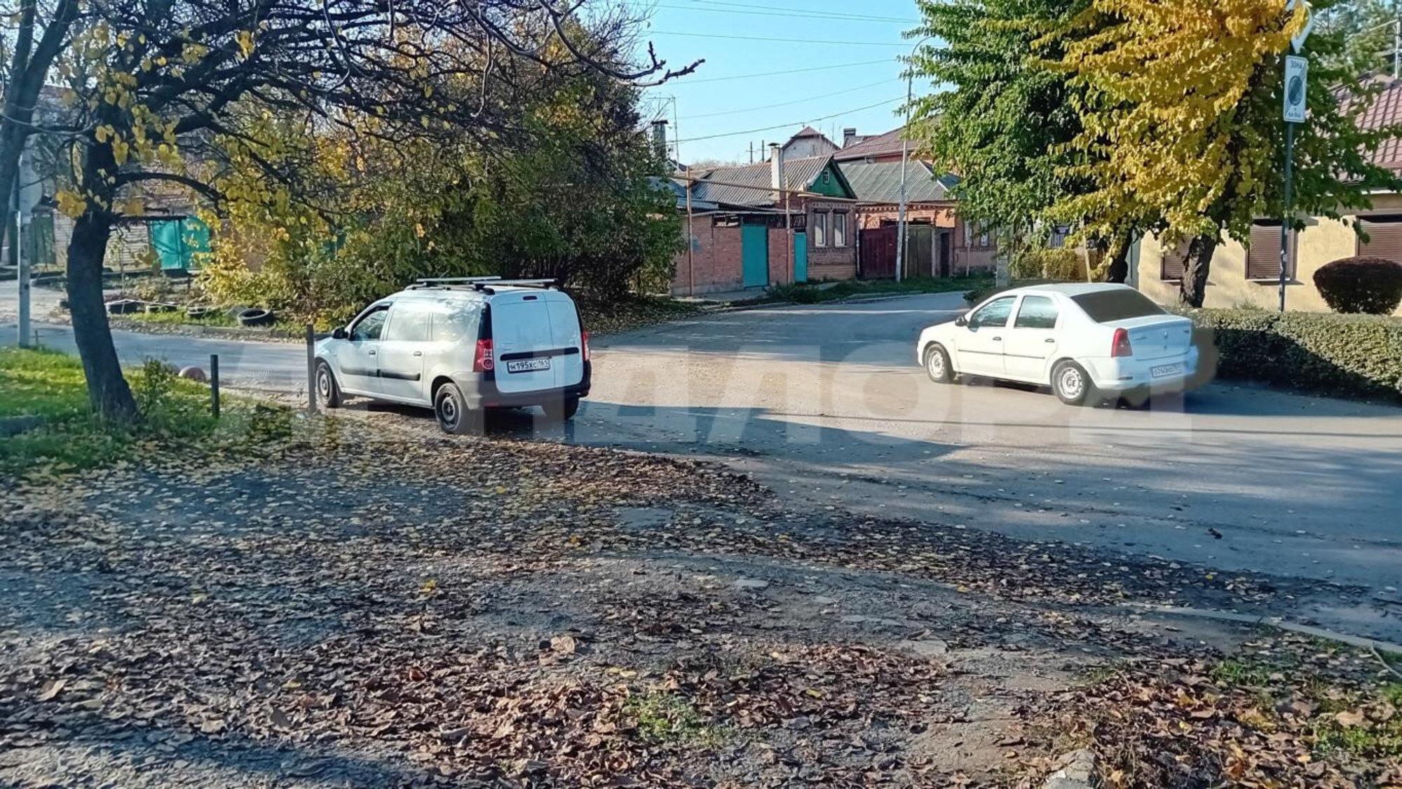 Купить дачу, дом, коттедж за 6 000 000 рублей на Песчаная улица