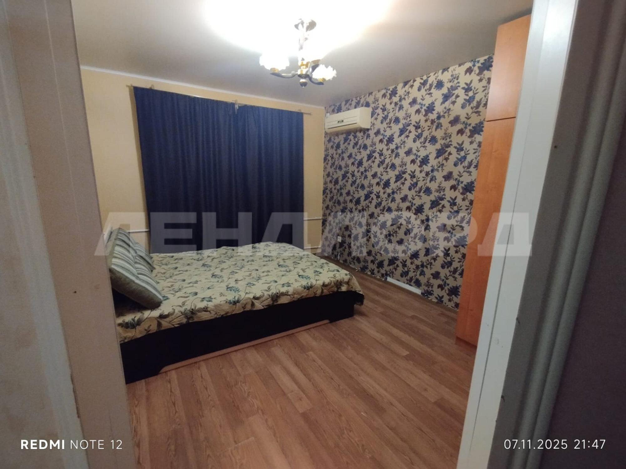 Сдать квартиру за 20 000 рублей на Дубовский переулок, 9В