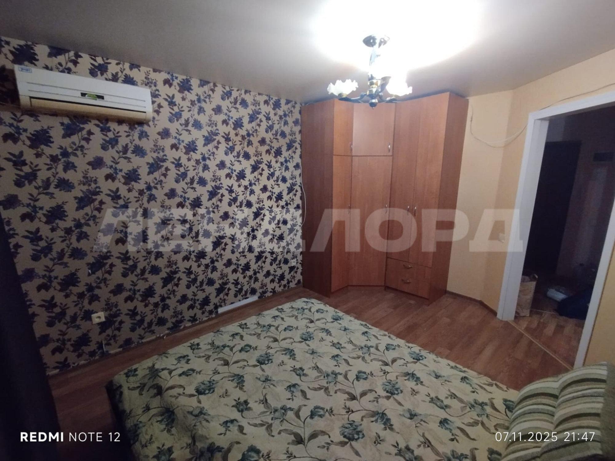 Сдать квартиру за 20 000 рублей на Дубовский переулок, 9В