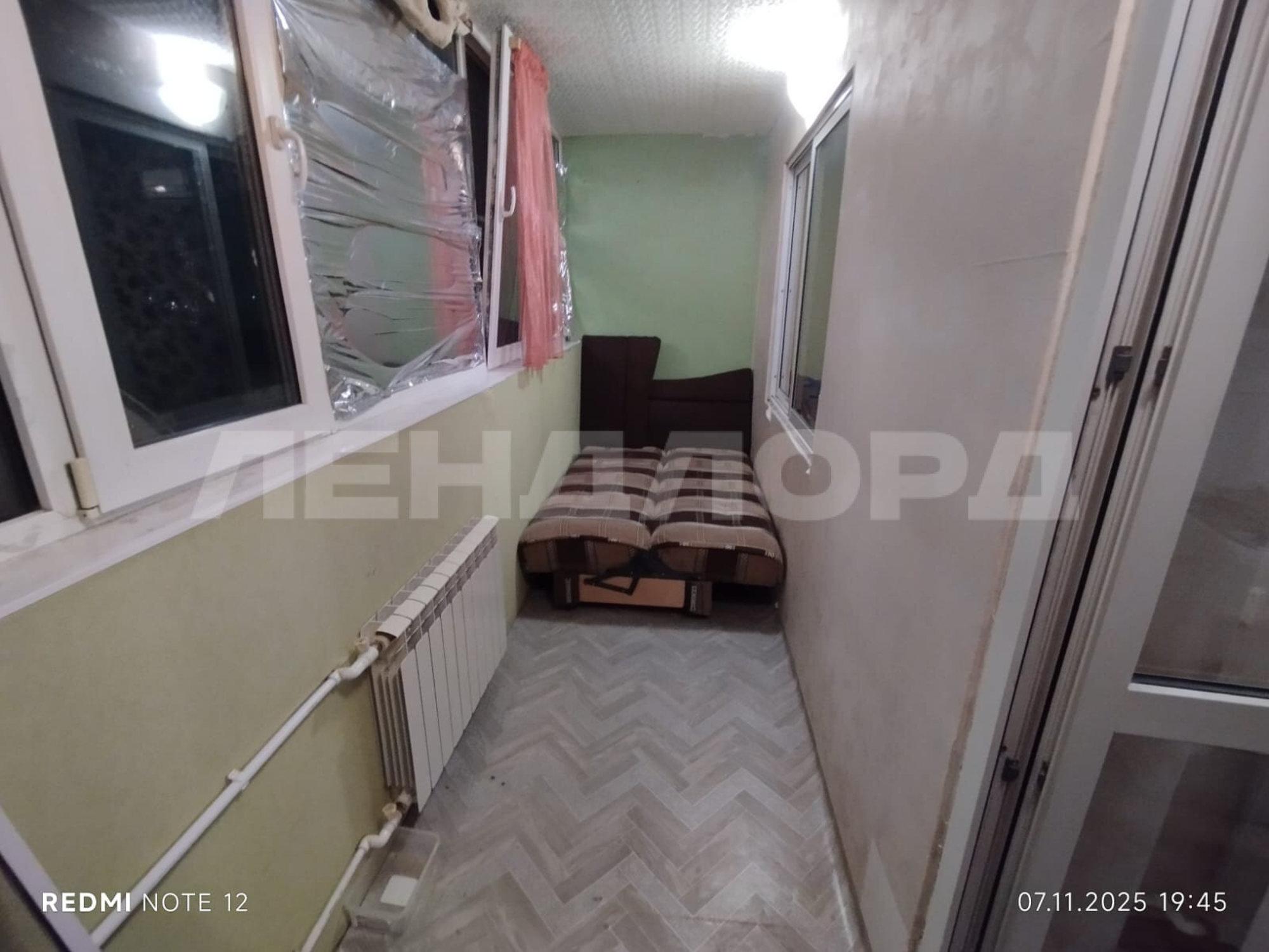 Сдать квартиру за 20 000 рублей на Дубовский переулок, 9В