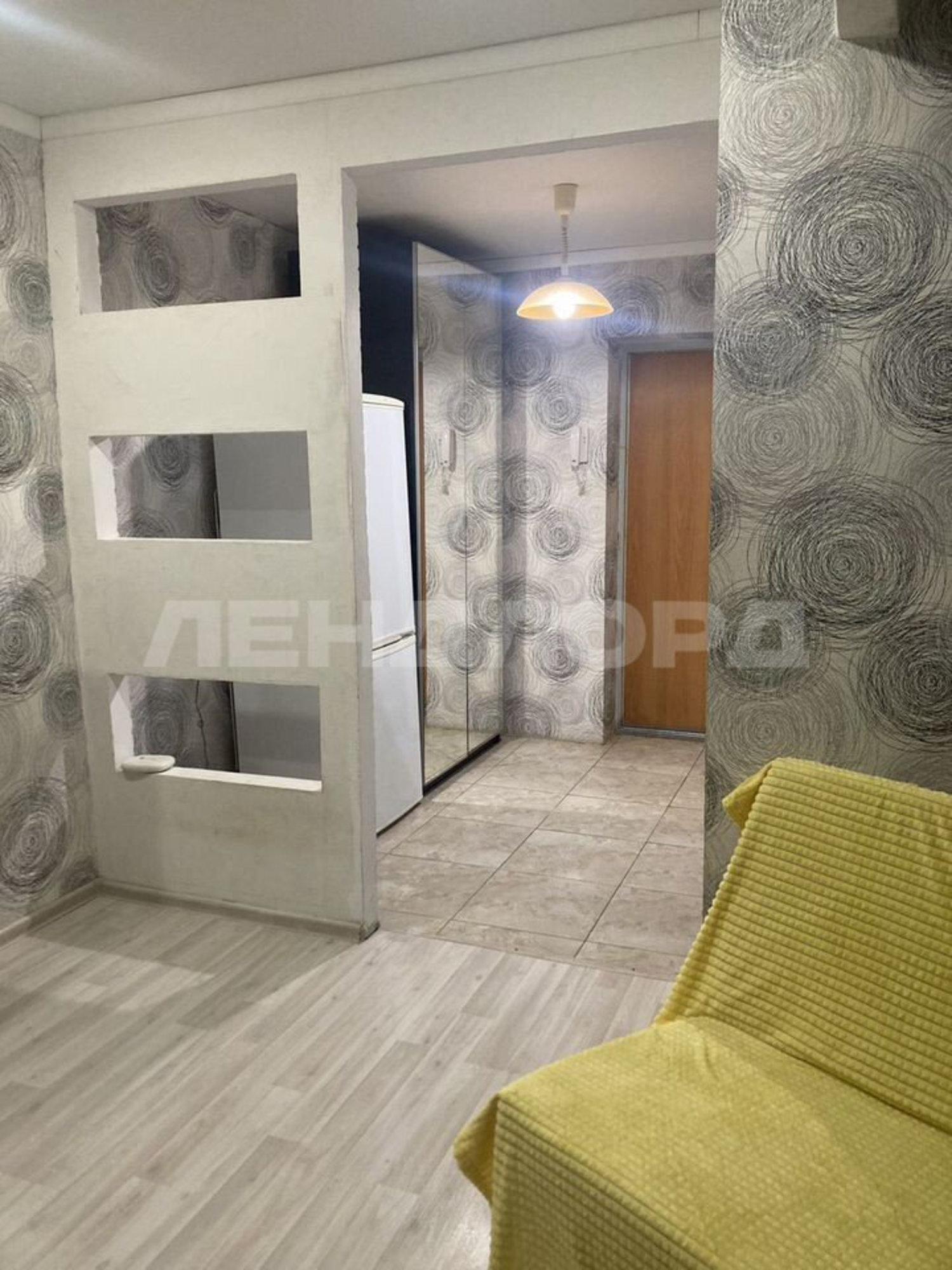 Купить квартиру за 4 200 000 рублей на улица Максима Горького, 82