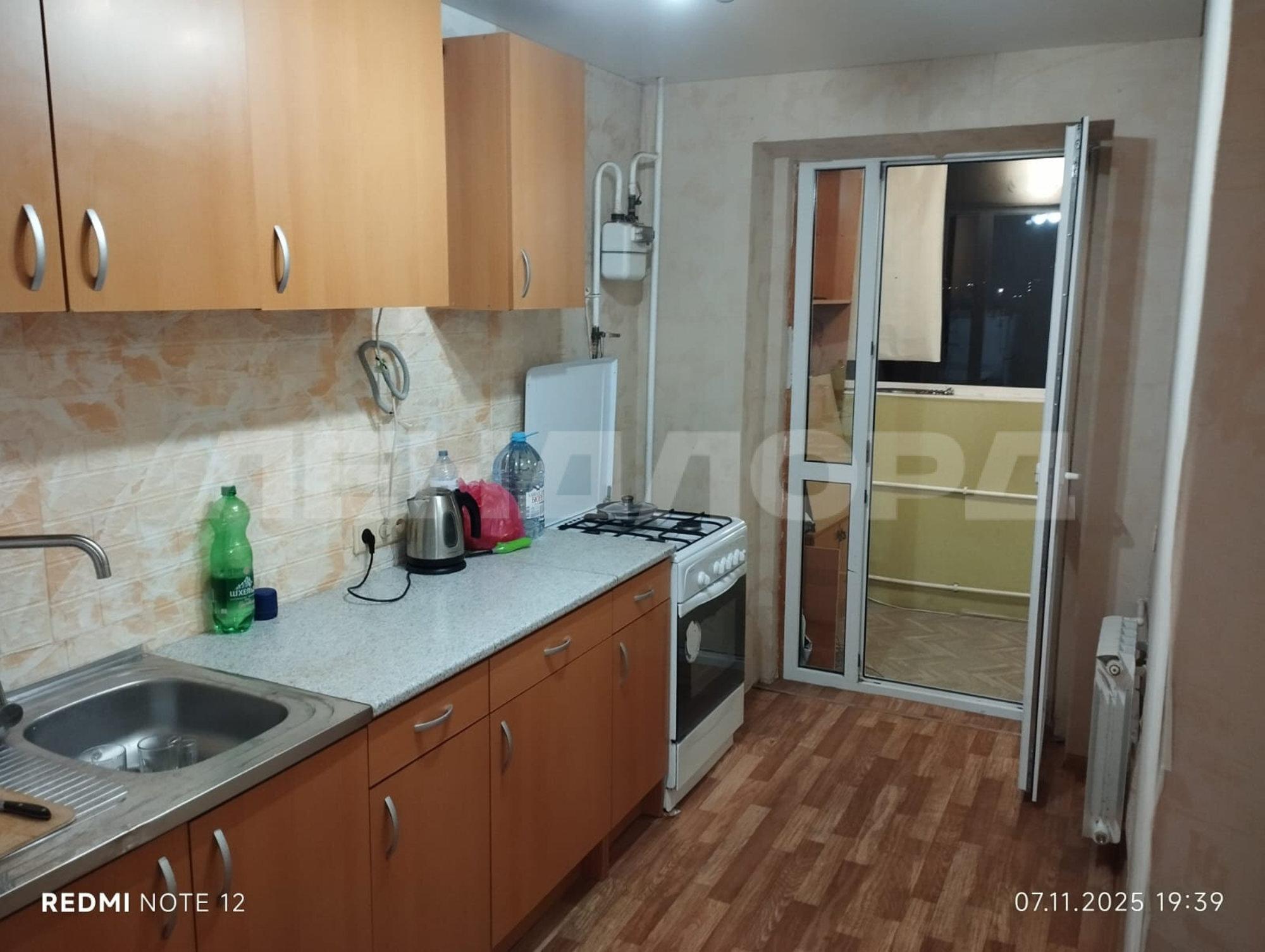 Сдать квартиру за 20 000 рублей на Дубовский переулок, 9В