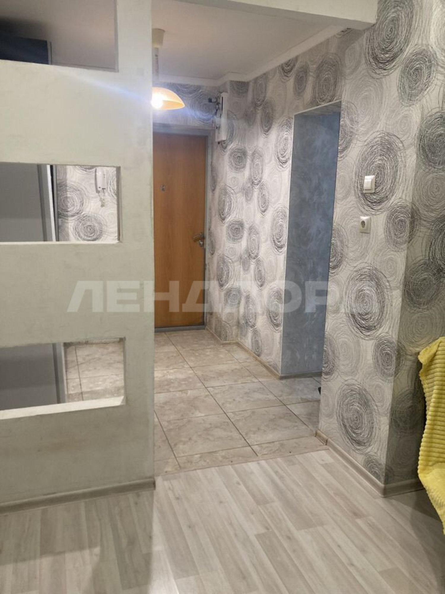 Купить квартиру за 4 200 000 рублей на улица Максима Горького, 82