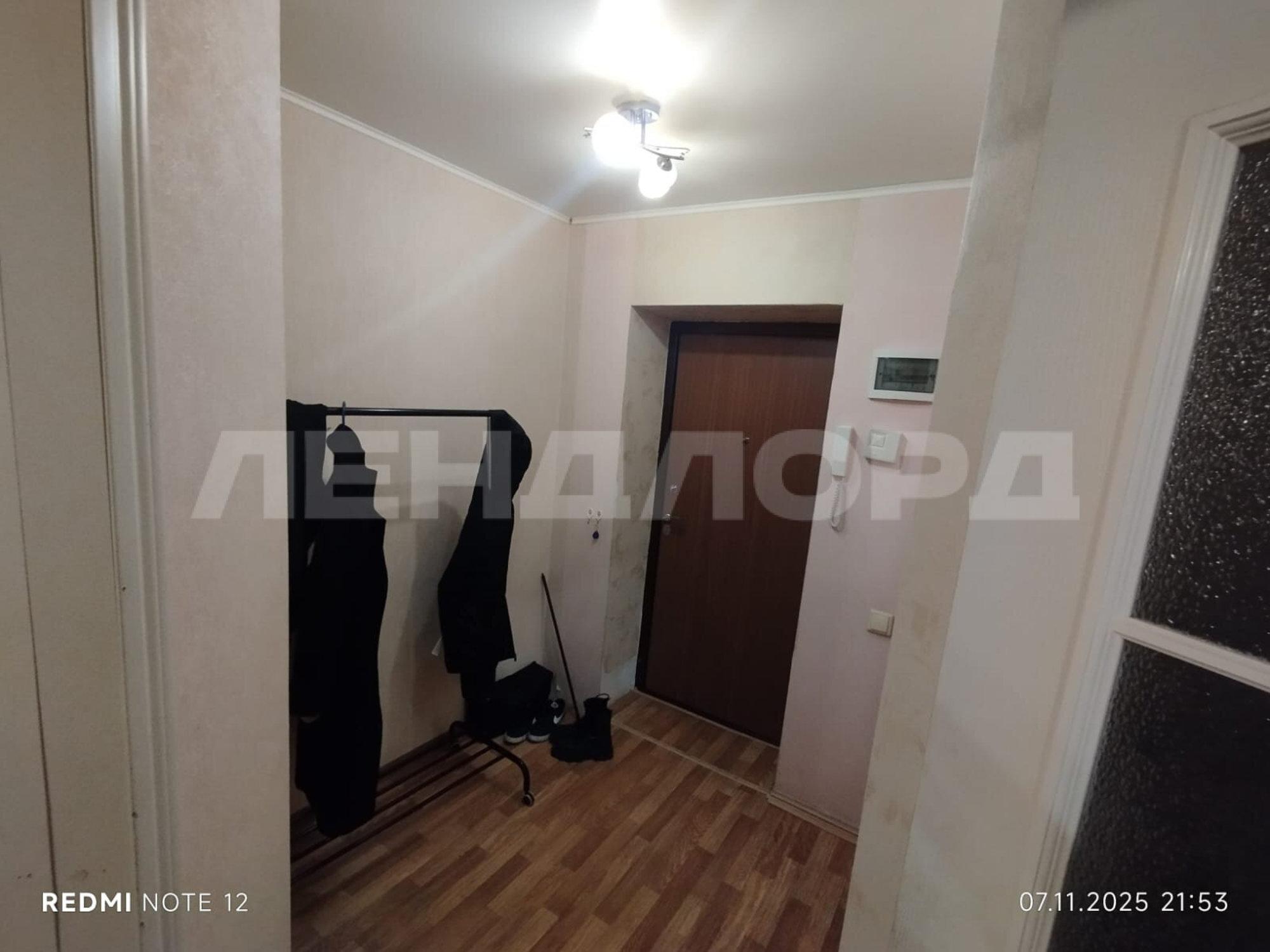 Сдать квартиру за 20 000 рублей на Дубовский переулок, 9В