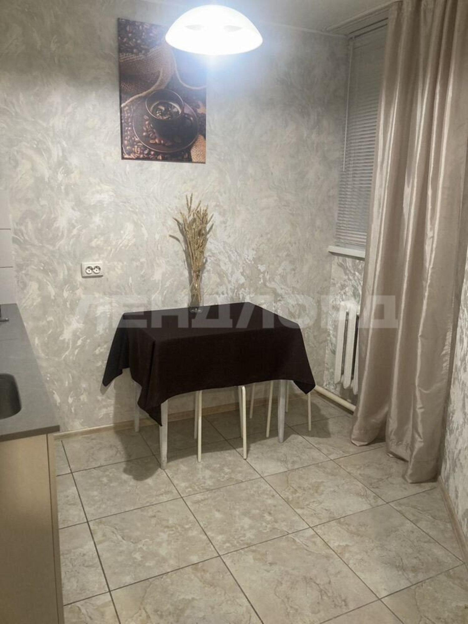 Купить квартиру за 4 200 000 рублей на улица Максима Горького, 82