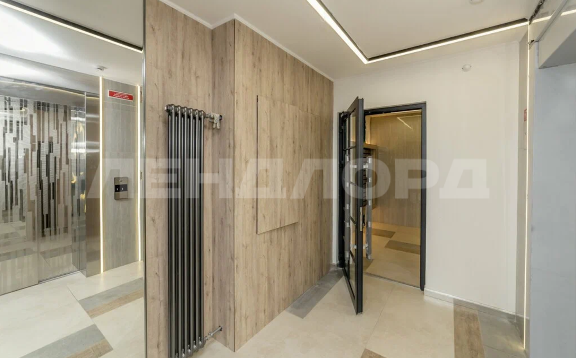 Сдать квартиру за 50 000 рублей на улица Мечникова, 110с2