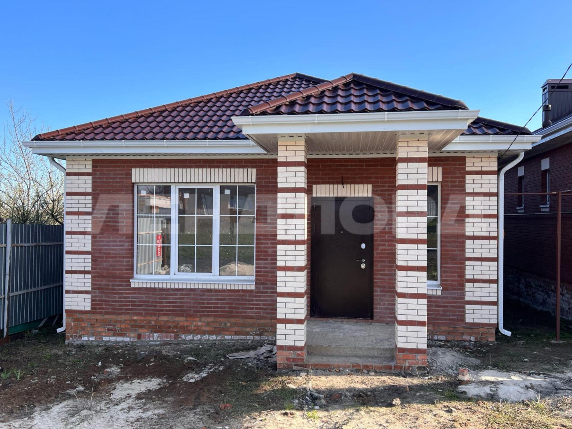 Купить дачу, дом, коттедж за 7 000 000 рублей на 7-я Ненаглядная