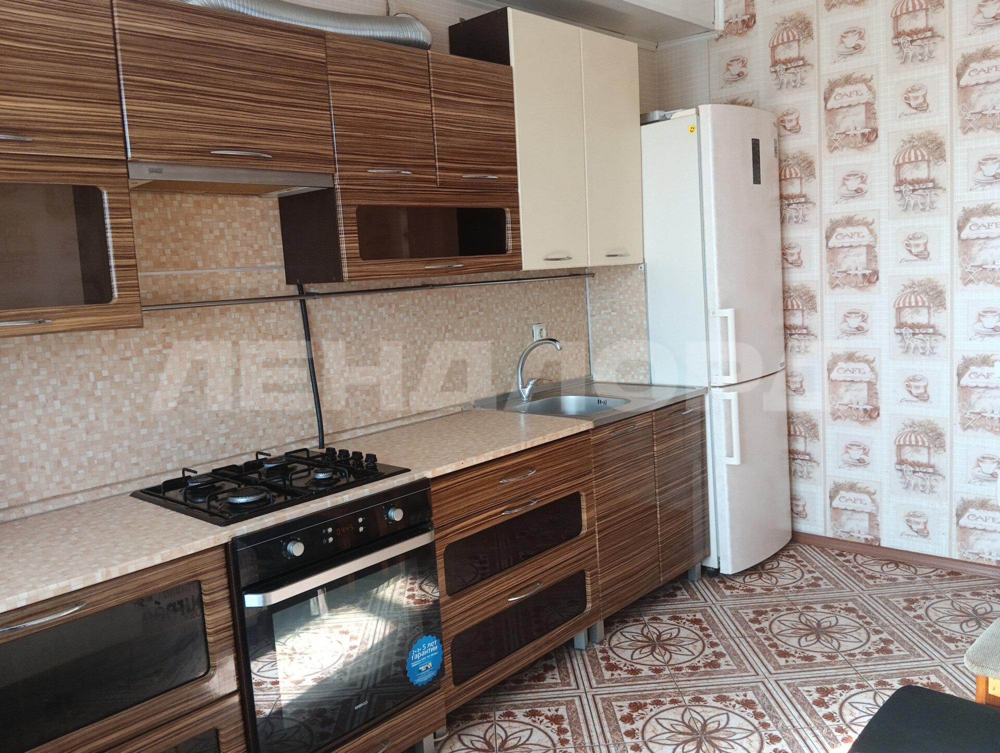 Сдать квартиру за 20 000 рублей на Благодатная улица, 241