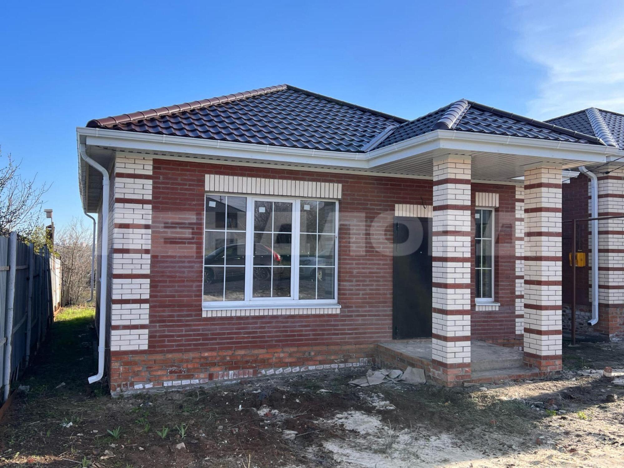 Купить дачу, дом, коттедж за 7 000 000 рублей на 7-я Ненаглядная