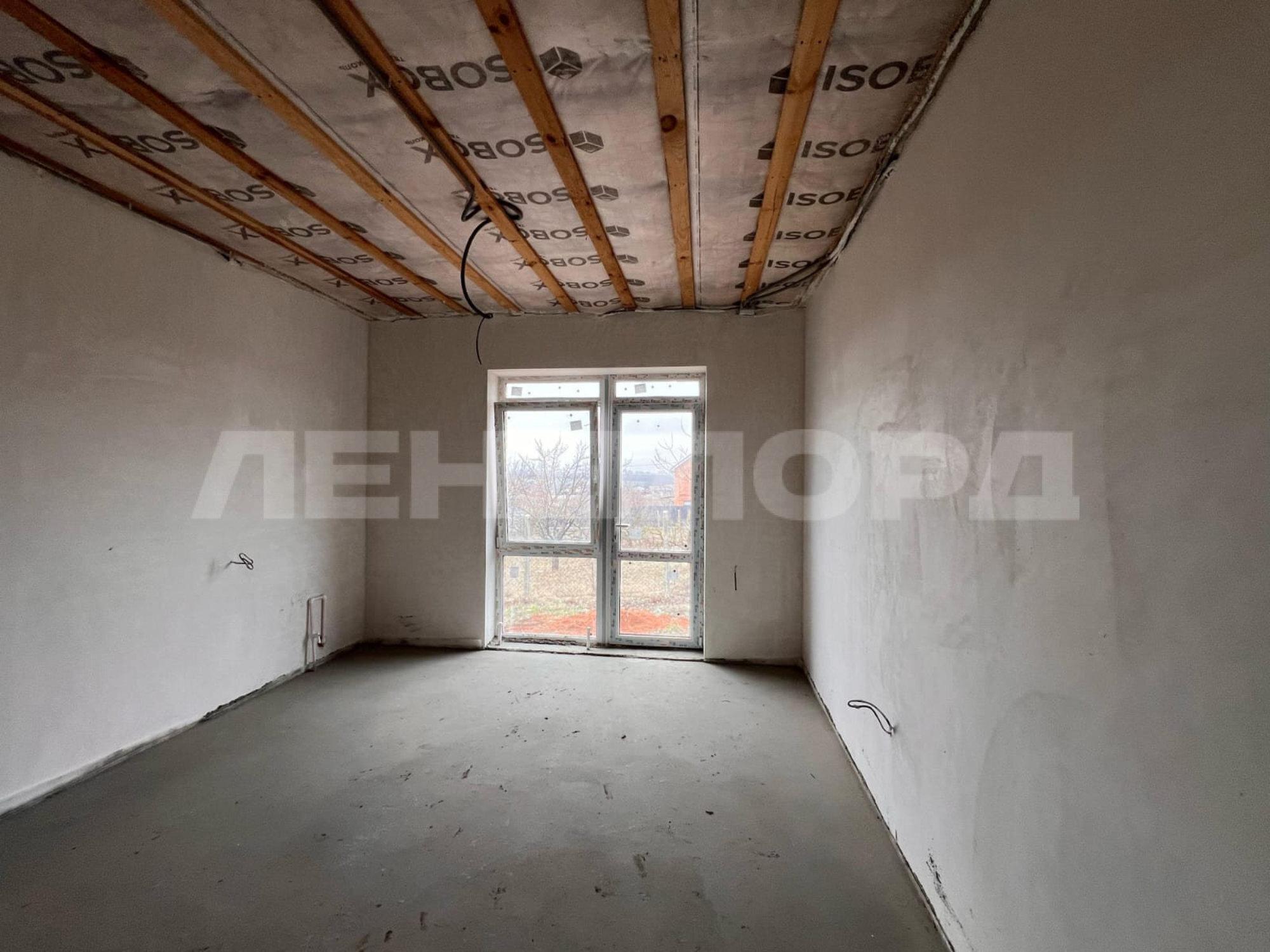 Купить дачу, дом, коттедж за 7 000 000 рублей на 7-я Ненаглядная