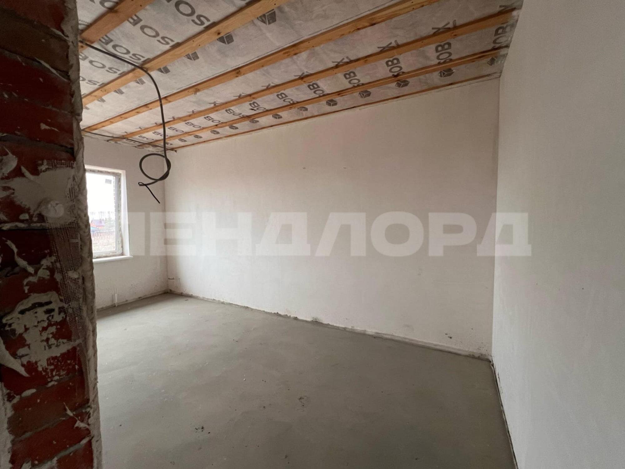 Купить дачу, дом, коттедж за 7 000 000 рублей на 7-я Ненаглядная