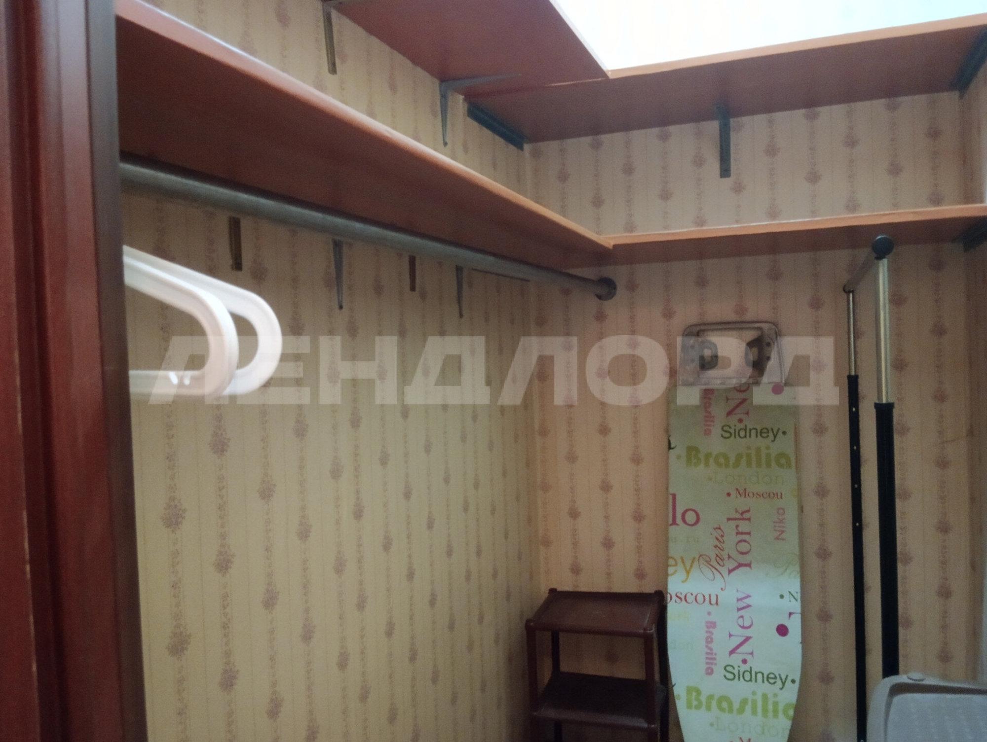 Сдать квартиру за 20 000 рублей на Благодатная улица, 241