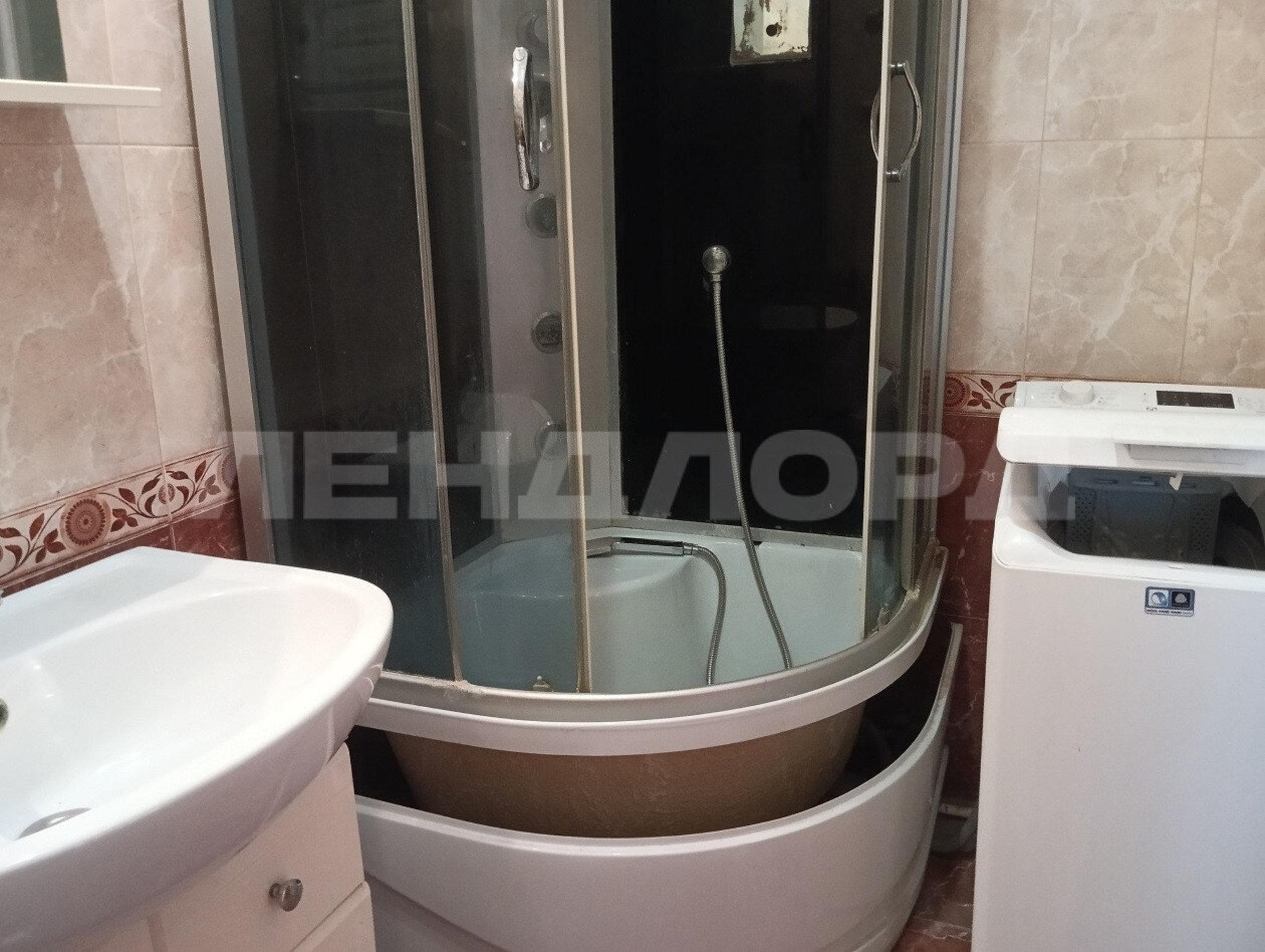 Сдать квартиру за 20 000 рублей на Благодатная улица, 241