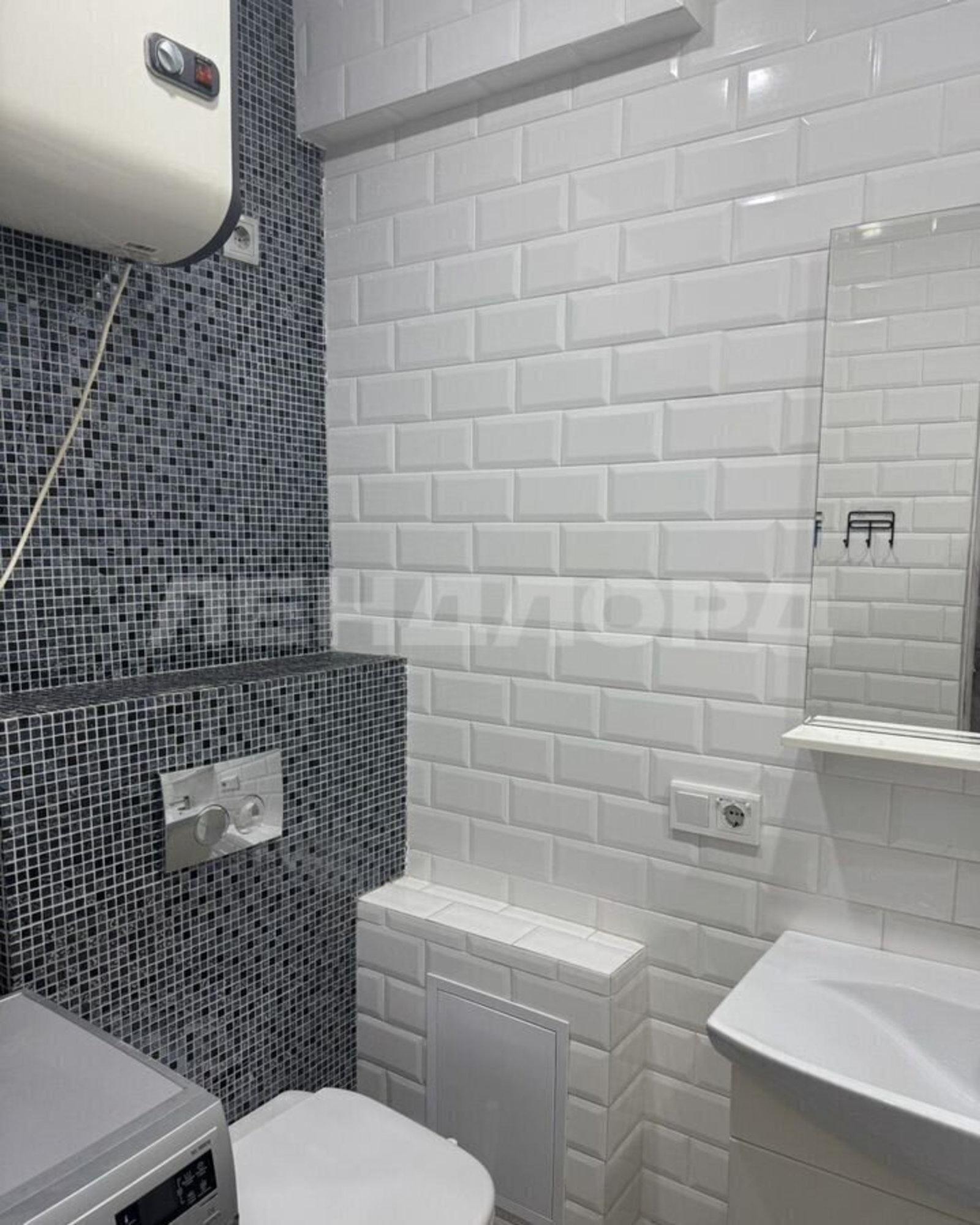 Купить квартиру за 7 900 000 рублей на Лермонтовская улица, 11