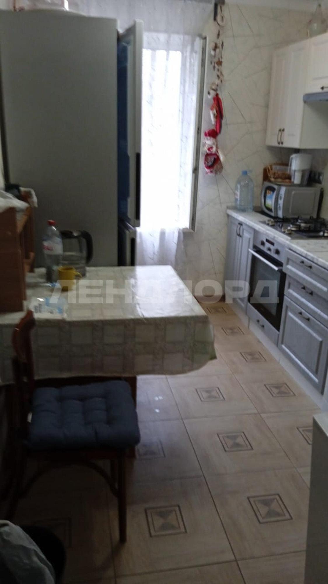 Сдать квартиру за 30 000 рублей на проспект 40-летия Победы, 69/8