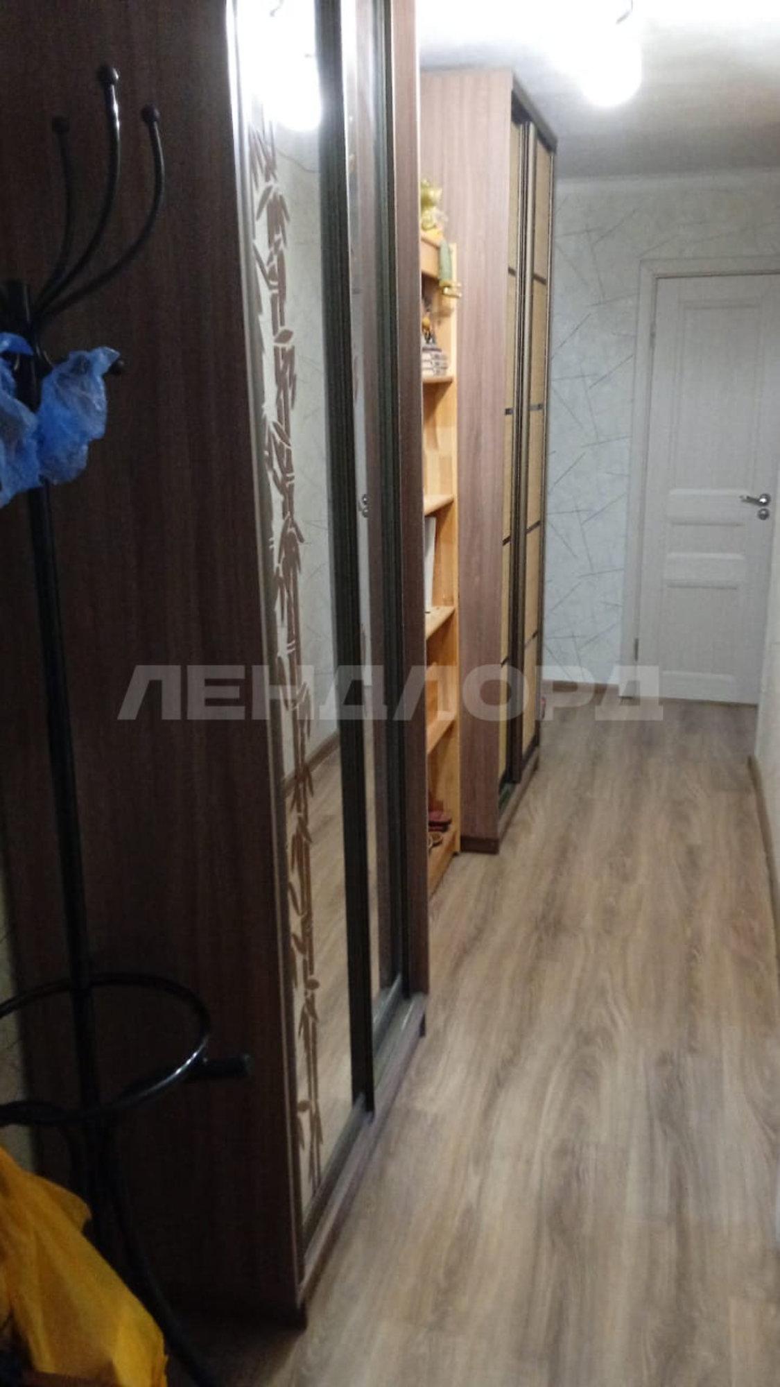 Сдать квартиру за 30 000 рублей на проспект 40-летия Победы, 69/8