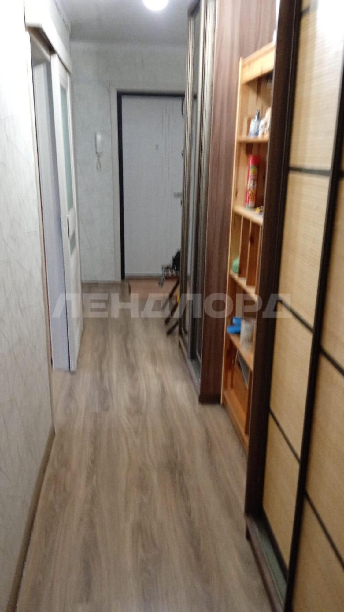 Сдать квартиру за 30 000 рублей на проспект 40-летия Победы, 69/8