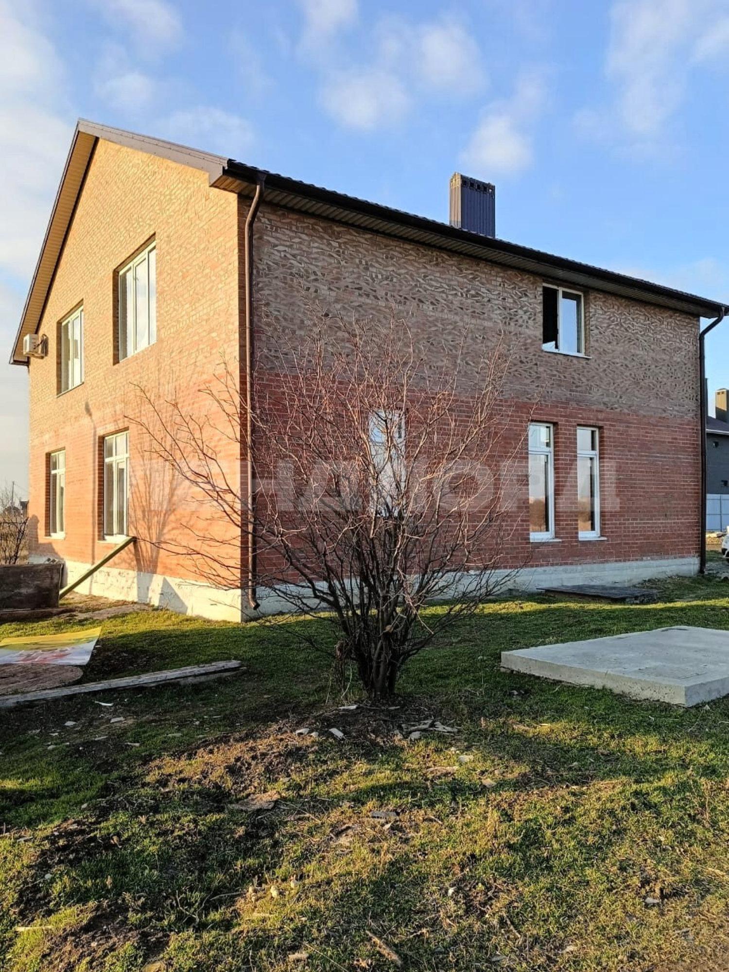 Купить дачу, дом, коттедж за 13 000 000 рублей на 4-я Конструктивная улица