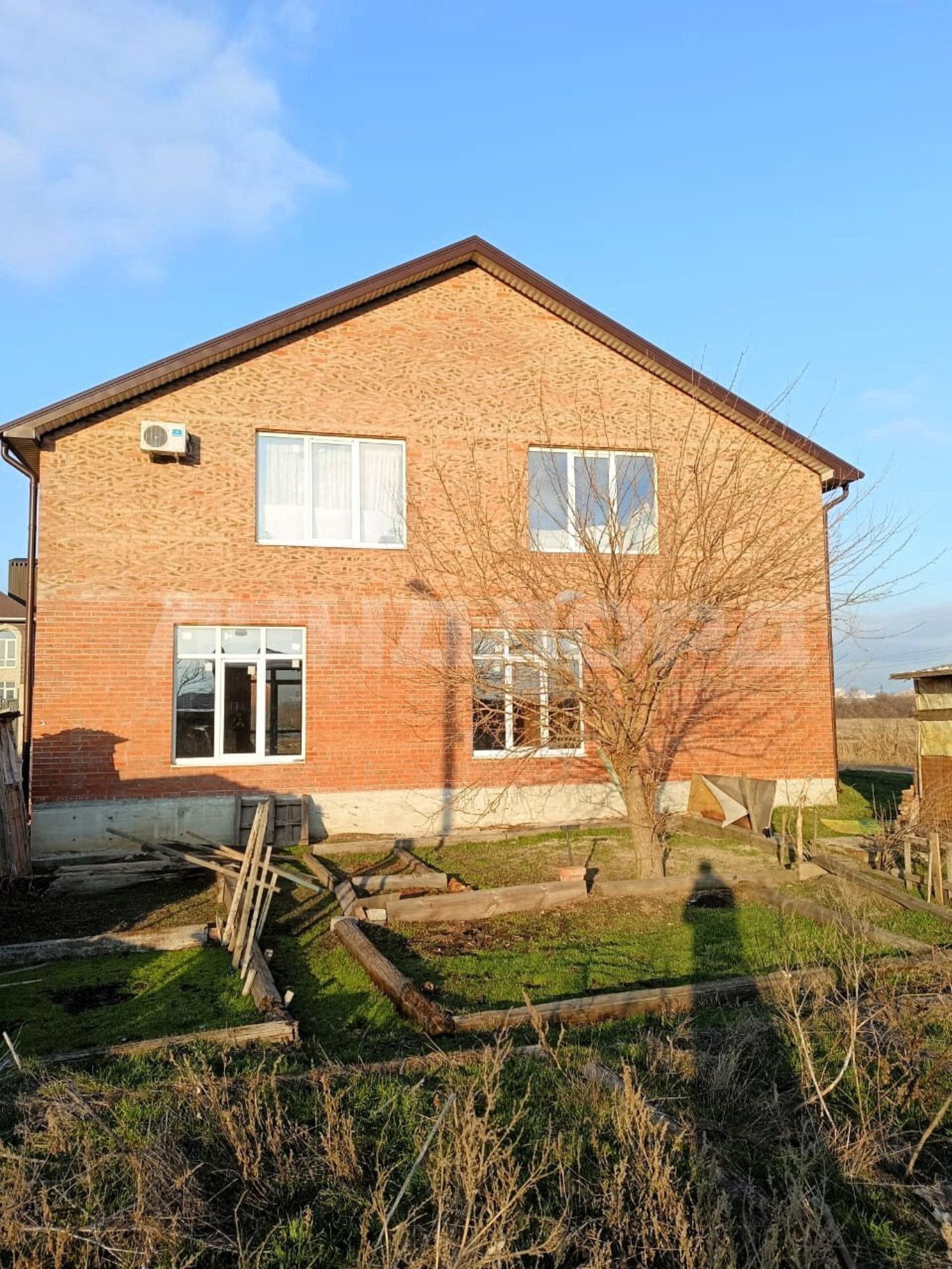 Купить дачу, дом, коттедж за 13 000 000 рублей на 4-я Конструктивная улица