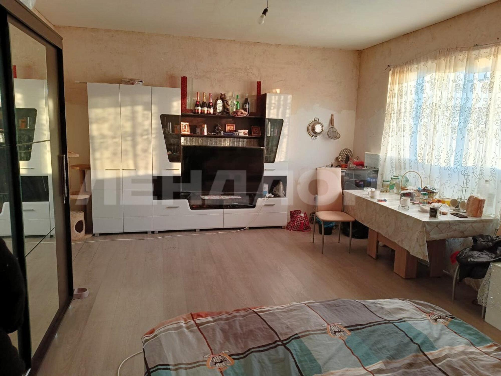 Купить дачу, дом, коттедж за 13 000 000 рублей на 4-я Конструктивная улица